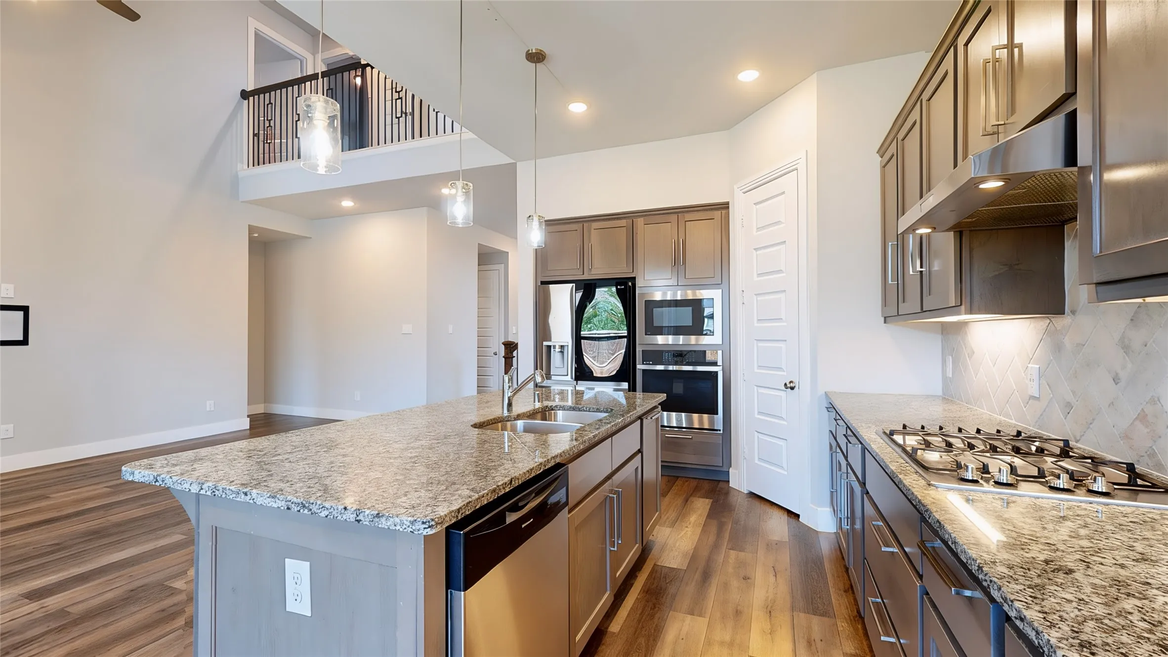 Single Family Residence For Rent in Collin County , 645 Highberry Drive, Anna, Texas 75409, 5 Bedroom, 3 Bathroom, 2 Garage spaces, 2,796 Sqft, built in 2021, mls#21320712, Real Estate Agent in Anna, Homes For Rent in Collin county, Homes For Rent in Anna, Realtor in Anna Texas, Real Estate Brokerage Independent Realty Texas, Luminita Cordes Realtor
