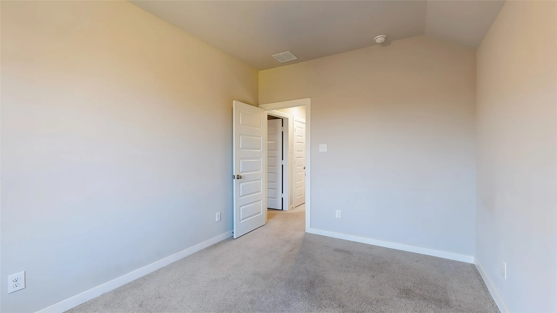 Single Family Residence For Rent in Collin County , 645 Highberry Drive, Anna, Texas 75409, 5 Bedroom, 3 Bathroom, 2 Garage spaces, 2,796 Sqft, built in 2021, mls#21320712, Real Estate Agent in Anna, Homes For Rent in Collin county, Homes For Rent in Anna, Realtor in Anna Texas, Real Estate Brokerage Independent Realty Texas, Luminita Cordes Realtor