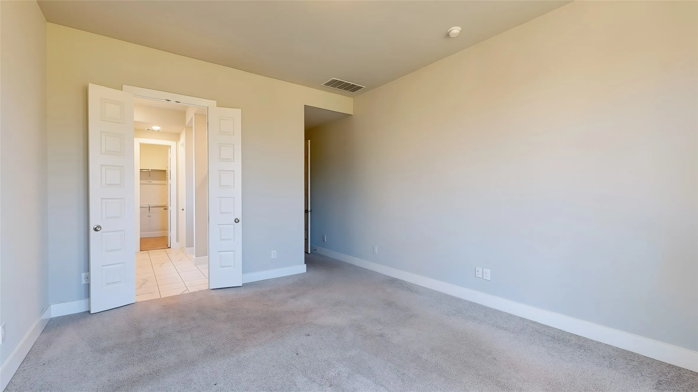 Single Family Residence For Rent in Collin County , 645 Highberry Drive, Anna, Texas 75409, 5 Bedroom, 3 Bathroom, 2 Garage spaces, 2,796 Sqft, built in 2021, mls#21320712, Real Estate Agent in Anna, Homes For Rent in Collin county, Homes For Rent in Anna, Realtor in Anna Texas, Real Estate Brokerage Independent Realty Texas, Luminita Cordes Realtor