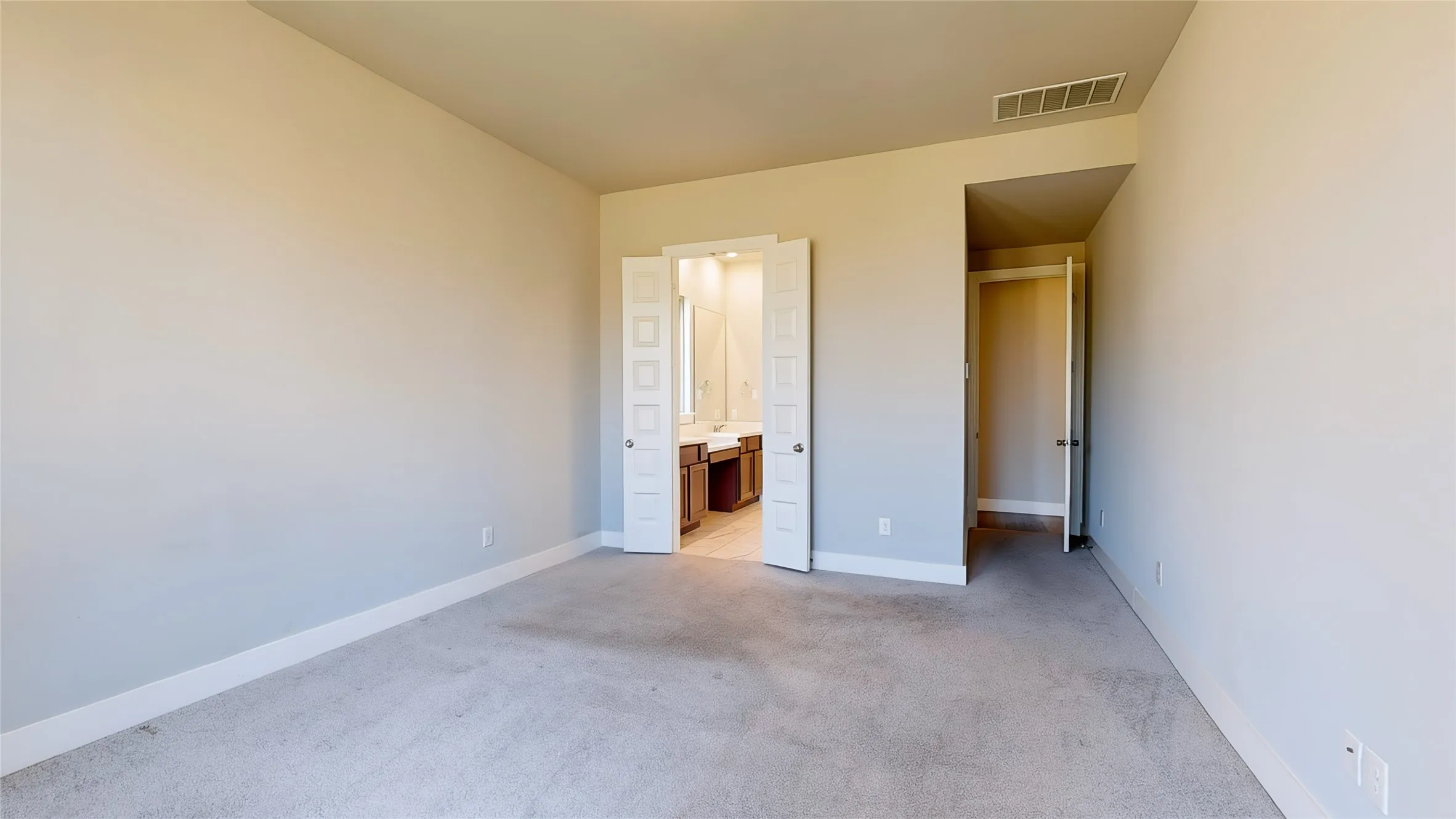 Single Family Residence For Rent in Collin County , 645 Highberry Drive, Anna, Texas 75409, 5 Bedroom, 3 Bathroom, 2 Garage spaces, 2,796 Sqft, built in 2021, mls#21320712, Real Estate Agent in Anna, Homes For Rent in Collin county, Homes For Rent in Anna, Realtor in Anna Texas, Real Estate Brokerage Independent Realty Texas, Luminita Cordes Realtor