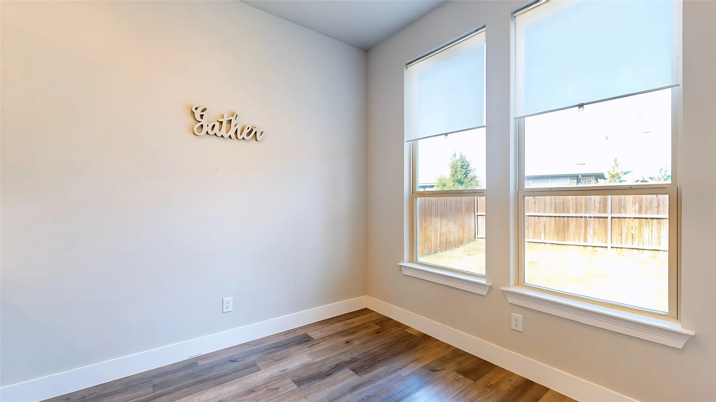 Single Family Residence For Rent in Collin County , 645 Highberry Drive, Anna, Texas 75409, 5 Bedroom, 3 Bathroom, 2 Garage spaces, 2,796 Sqft, built in 2021, mls#21320712, Real Estate Agent in Anna, Homes For Rent in Collin county, Homes For Rent in Anna, Realtor in Anna Texas, Real Estate Brokerage Independent Realty Texas, Luminita Cordes Realtor