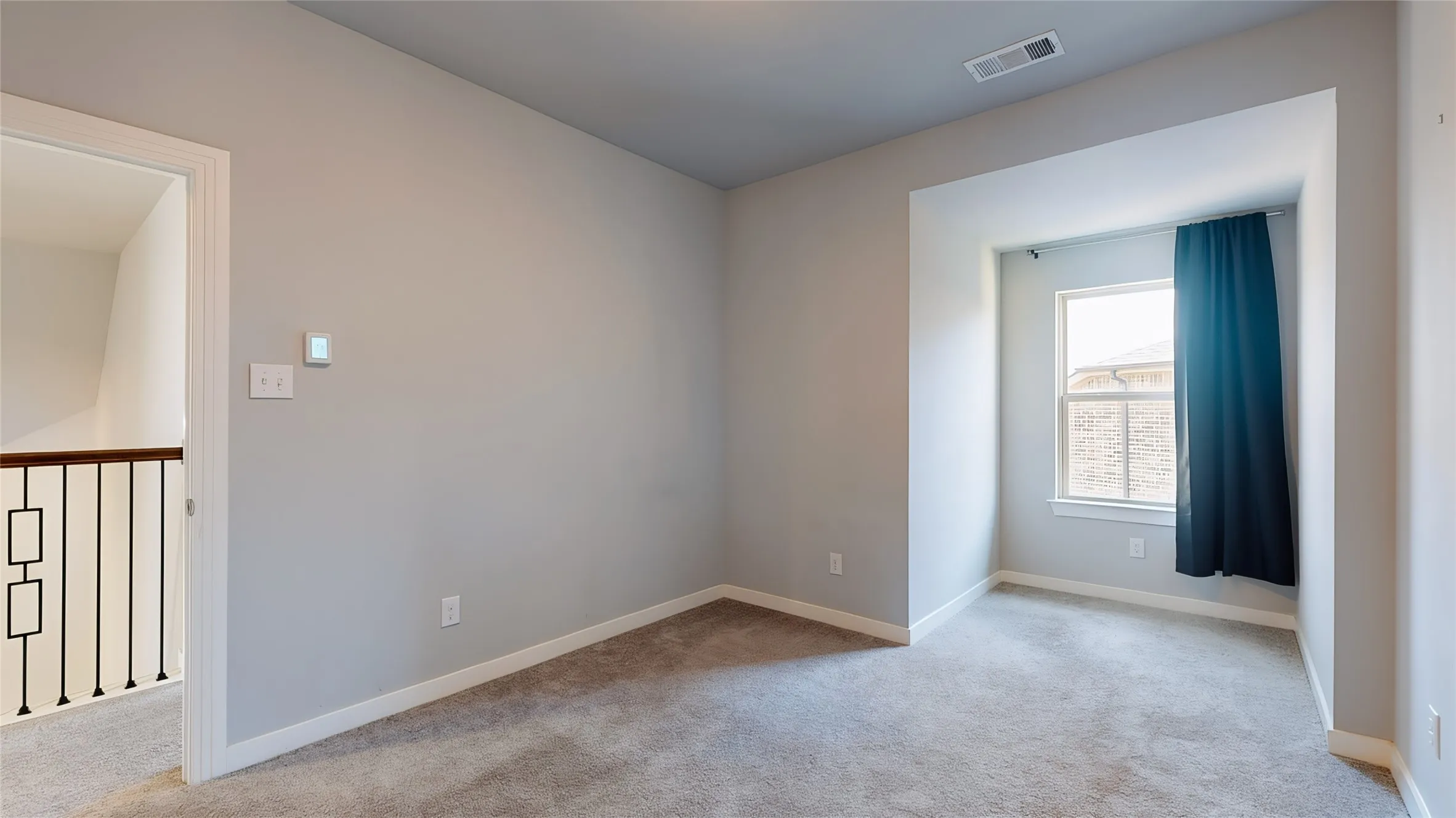 Single Family Residence For Rent in Collin County , 645 Highberry Drive, Anna, Texas 75409, 5 Bedroom, 3 Bathroom, 2 Garage spaces, 2,796 Sqft, built in 2021, mls#21320712, Real Estate Agent in Anna, Homes For Rent in Collin county, Homes For Rent in Anna, Realtor in Anna Texas, Real Estate Brokerage Independent Realty Texas, Luminita Cordes Realtor
