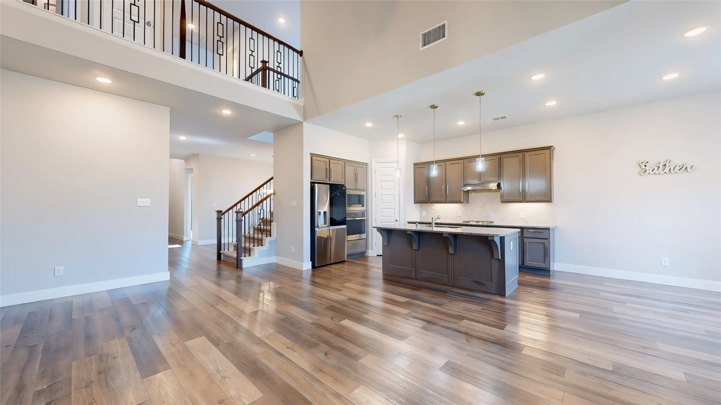 Single Family Residence For Rent in Collin County , 645 Highberry Drive, Anna, Texas 75409, 5 Bedroom, 3 Bathroom, 2 Garage spaces, 2,796 Sqft, built in 2021, mls#21320712, Real Estate Agent in Anna, Homes For Rent in Collin county, Homes For Rent in Anna, Realtor in Anna Texas, Real Estate Brokerage Independent Realty Texas, Luminita Cordes Realtor