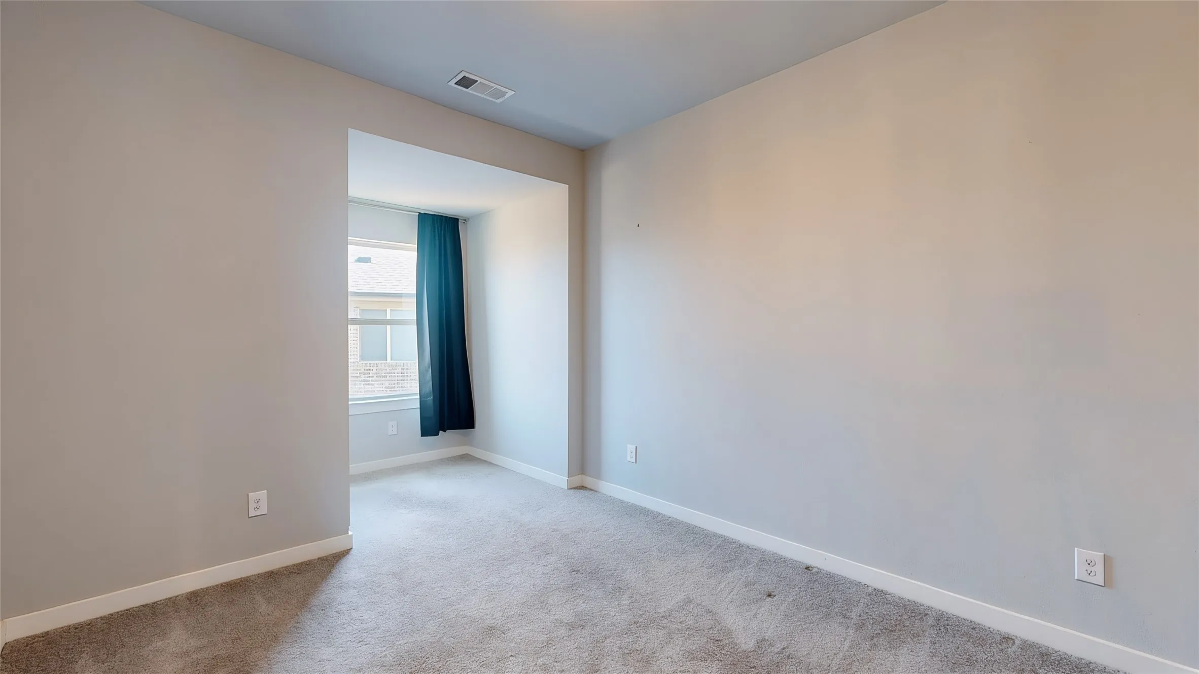 Single Family Residence For Rent in Collin County , 645 Highberry Drive, Anna, Texas 75409, 5 Bedroom, 3 Bathroom, 2 Garage spaces, 2,796 Sqft, built in 2021, mls#21320712, Real Estate Agent in Anna, Homes For Rent in Collin county, Homes For Rent in Anna, Realtor in Anna Texas, Real Estate Brokerage Independent Realty Texas, Luminita Cordes Realtor