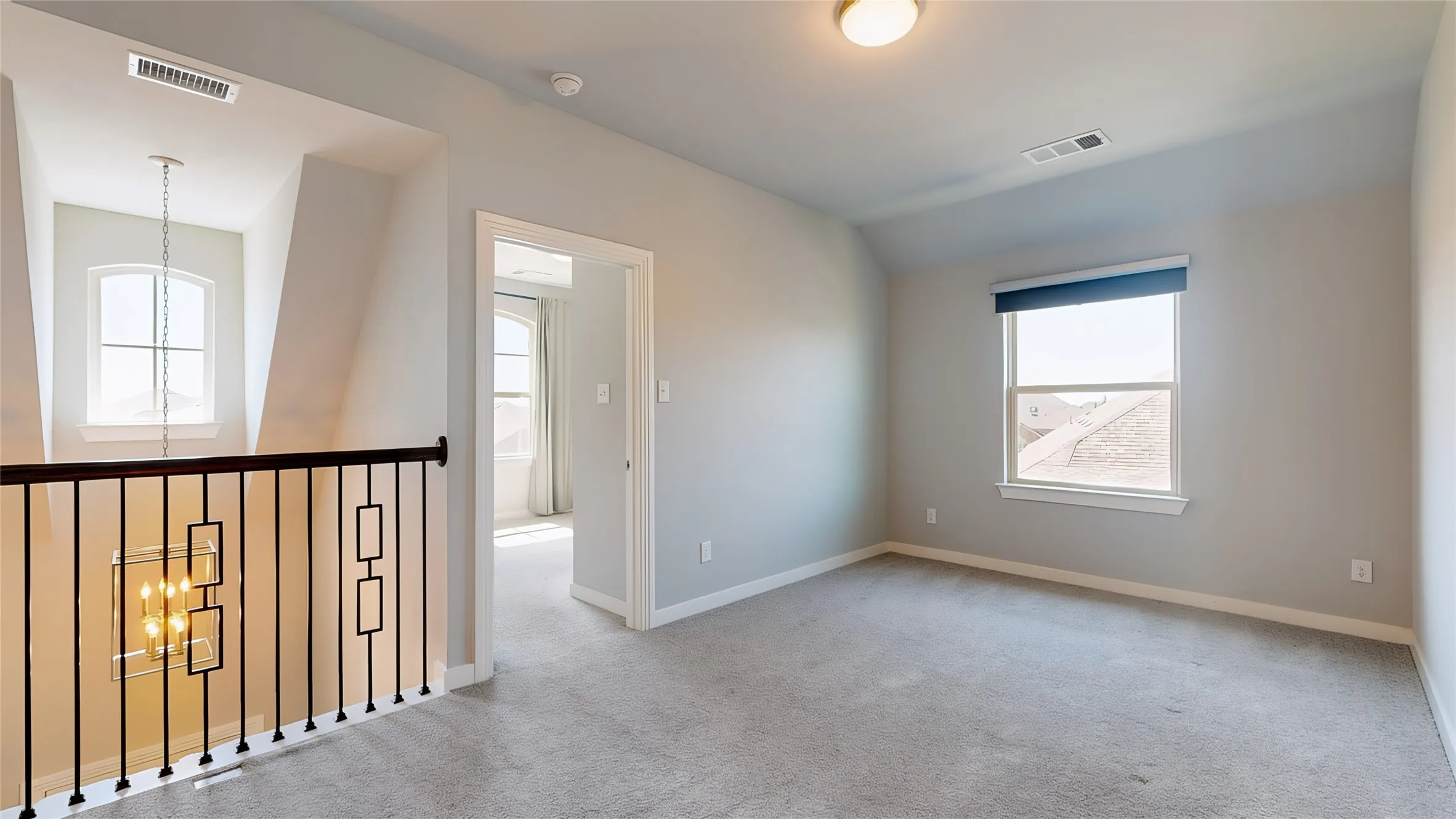 Single Family Residence For Rent in Collin County , 645 Highberry Drive, Anna, Texas 75409, 5 Bedroom, 3 Bathroom, 2 Garage spaces, 2,796 Sqft, built in 2021, mls#21320712, Real Estate Agent in Anna, Homes For Rent in Collin county, Homes For Rent in Anna, Realtor in Anna Texas, Real Estate Brokerage Independent Realty Texas, Luminita Cordes Realtor