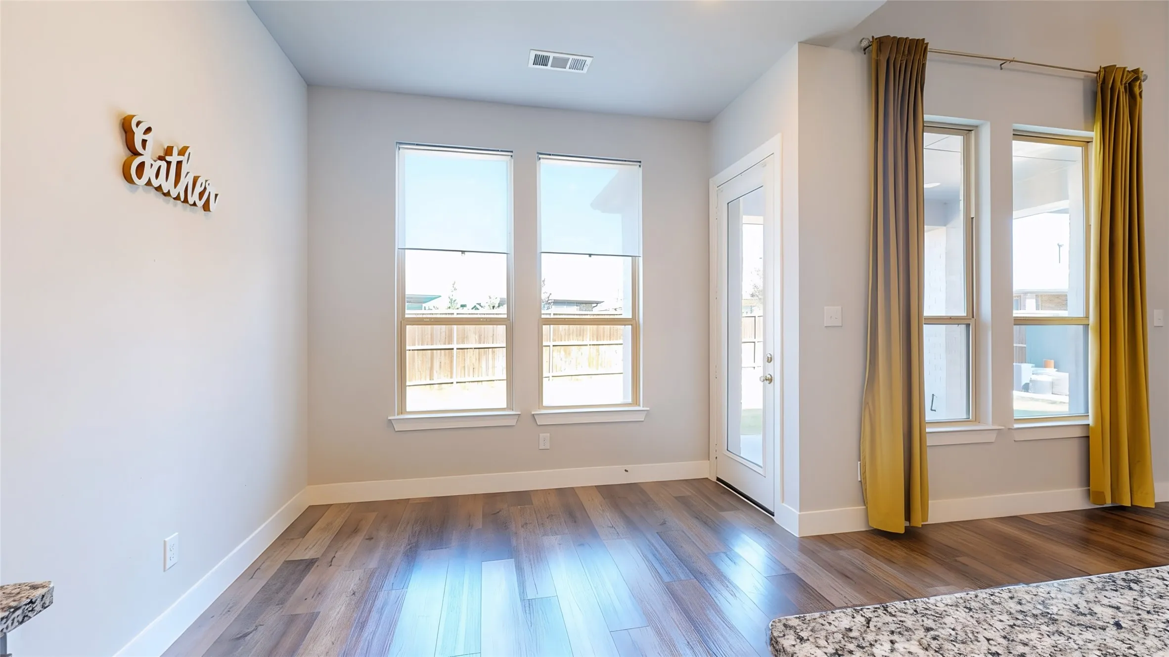 Single Family Residence For Rent in Collin County , 645 Highberry Drive, Anna, Texas 75409, 5 Bedroom, 3 Bathroom, 2 Garage spaces, 2,796 Sqft, built in 2021, mls#21320712, Real Estate Agent in Anna, Homes For Rent in Collin county, Homes For Rent in Anna, Realtor in Anna Texas, Real Estate Brokerage Independent Realty Texas, Luminita Cordes Realtor