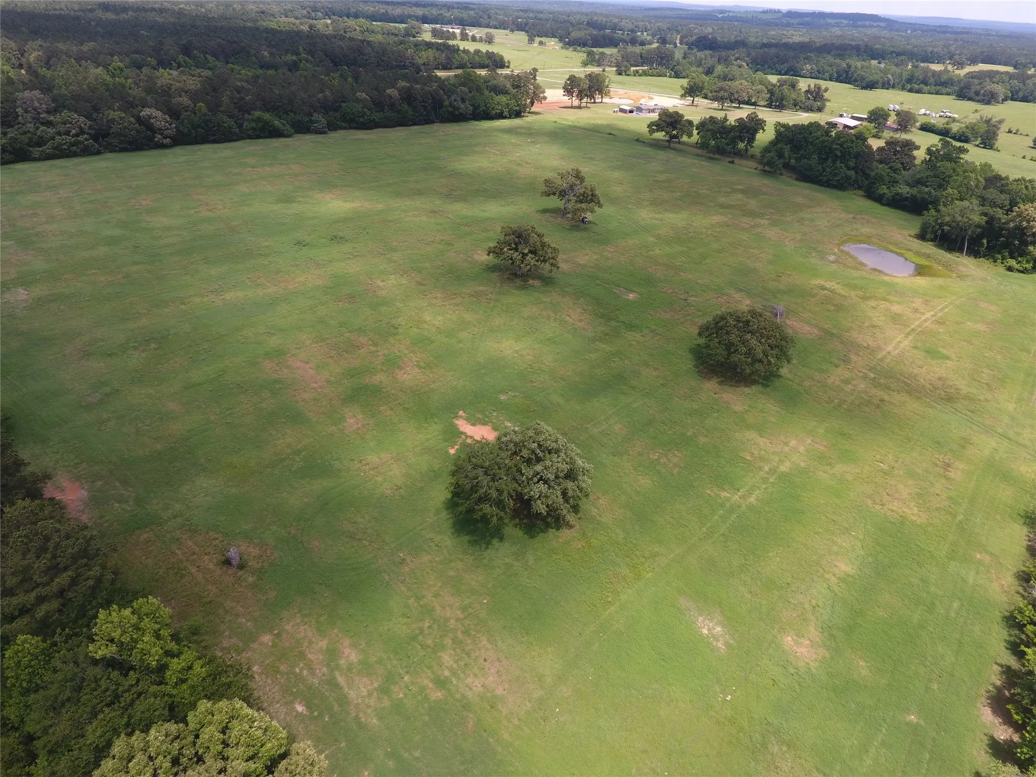 Farm For Sale in Anderson County , 11400 E Fm-321, Palestine, Texas 75803, 4 Bedroom, 2 Bathroom, 2 Garage spaces, 2,240 Sqft, built in 2024, mls#21310756, Real Estate Agent in Palestine, Homes For Sale in Anderson county, Homes For Sale in Palestine, Realtor in Palestine Texas, Real Estate Brokerage Independent Realty Texas, Luminita Cordes Realtor