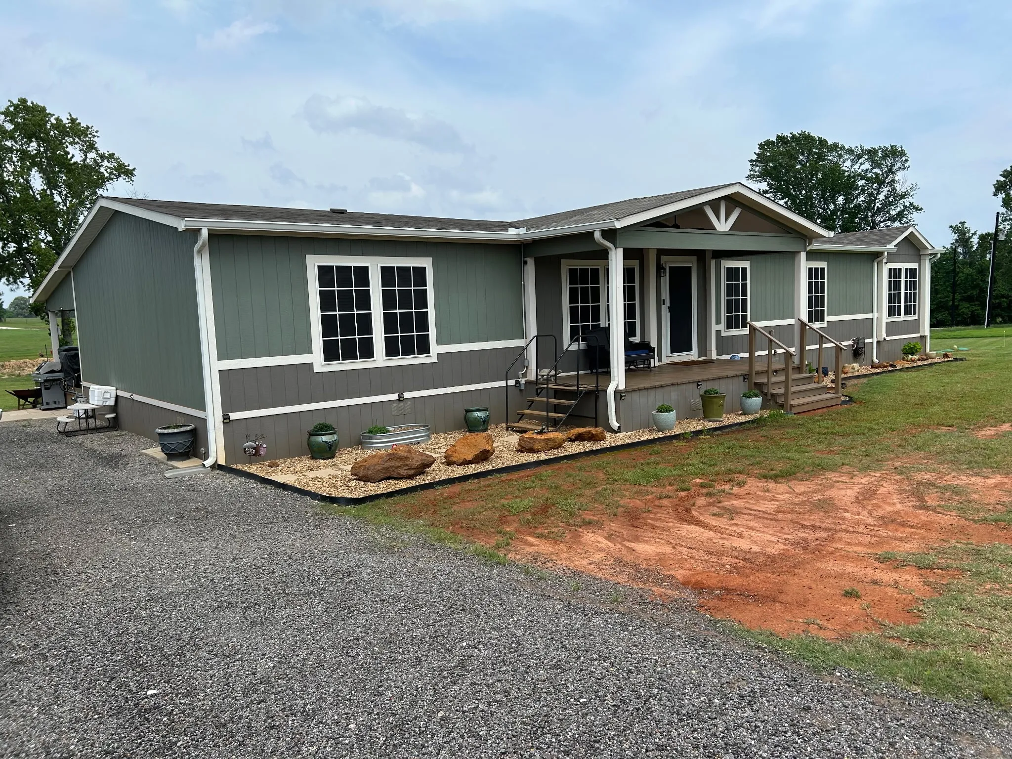 Farm For Sale in Anderson County , 11400 E Fm-321, Palestine, Texas 75803, 4 Bedroom, 2 Bathroom, 2 Garage spaces, 2,240 Sqft, built in 2024, mls#21310756, Real Estate Agent in Palestine, Homes For Sale in Anderson county, Homes For Sale in Palestine, Realtor in Palestine Texas, Real Estate Brokerage Independent Realty Texas, Luminita Cordes Realtor