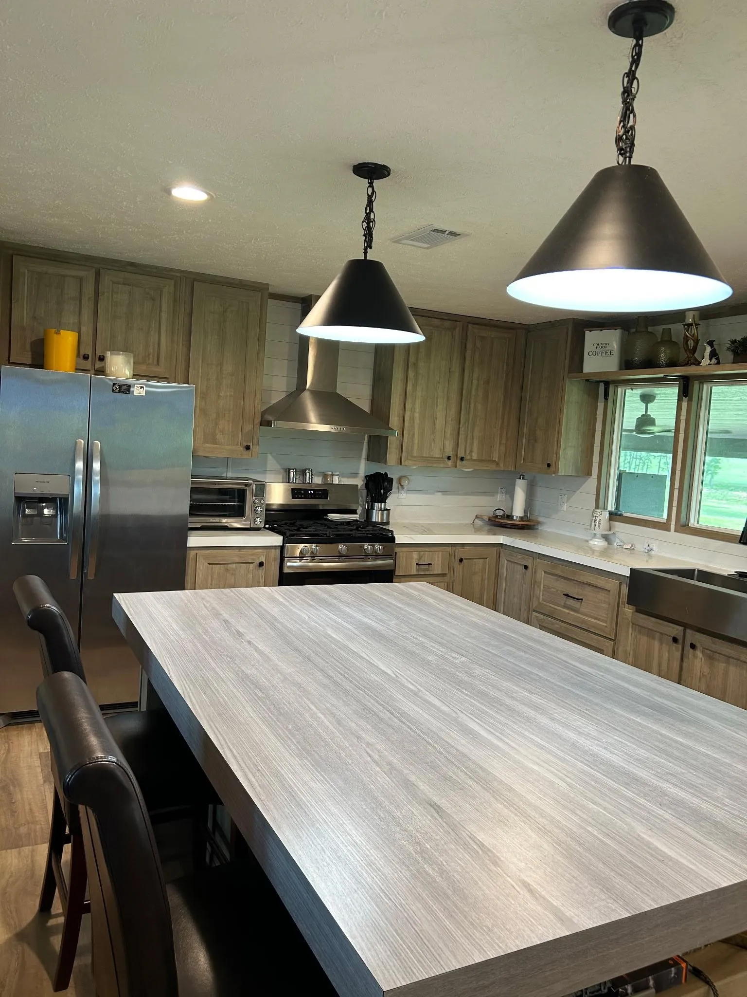 Farm For Sale in Anderson County , 11400 E Fm-321, Palestine, Texas 75803, 4 Bedroom, 2 Bathroom, 2 Garage spaces, 2,240 Sqft, built in 2024, mls#21310756, Real Estate Agent in Palestine, Homes For Sale in Anderson county, Homes For Sale in Palestine, Realtor in Palestine Texas, Real Estate Brokerage Independent Realty Texas, Luminita Cordes Realtor