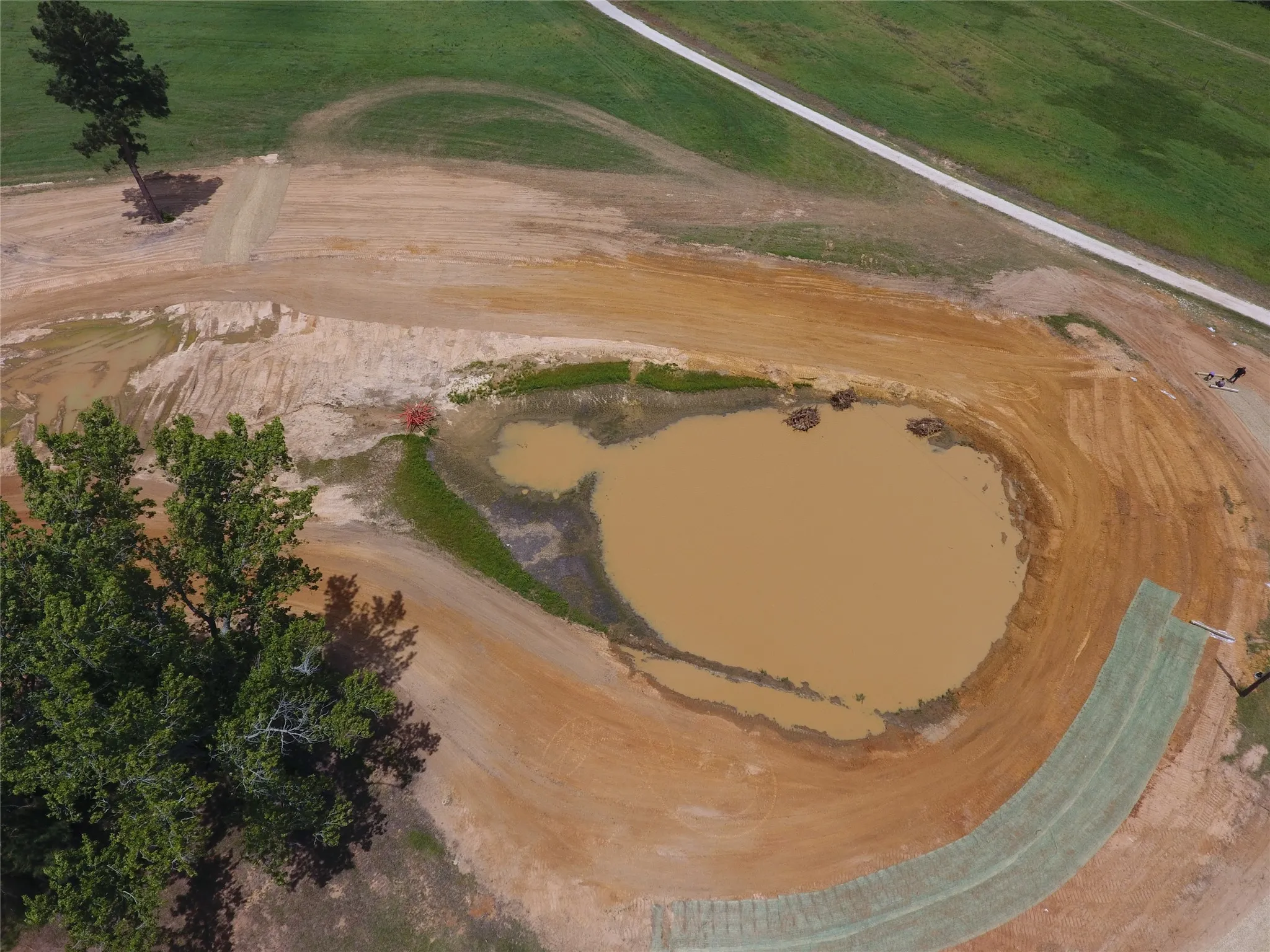 Farm For Sale in Anderson County , 11400 E Fm-321, Palestine, Texas 75803, 4 Bedroom, 2 Bathroom, 2 Garage spaces, 2,240 Sqft, built in 2024, mls#21310756, Real Estate Agent in Palestine, Homes For Sale in Anderson county, Homes For Sale in Palestine, Realtor in Palestine Texas, Real Estate Brokerage Independent Realty Texas, Luminita Cordes Realtor