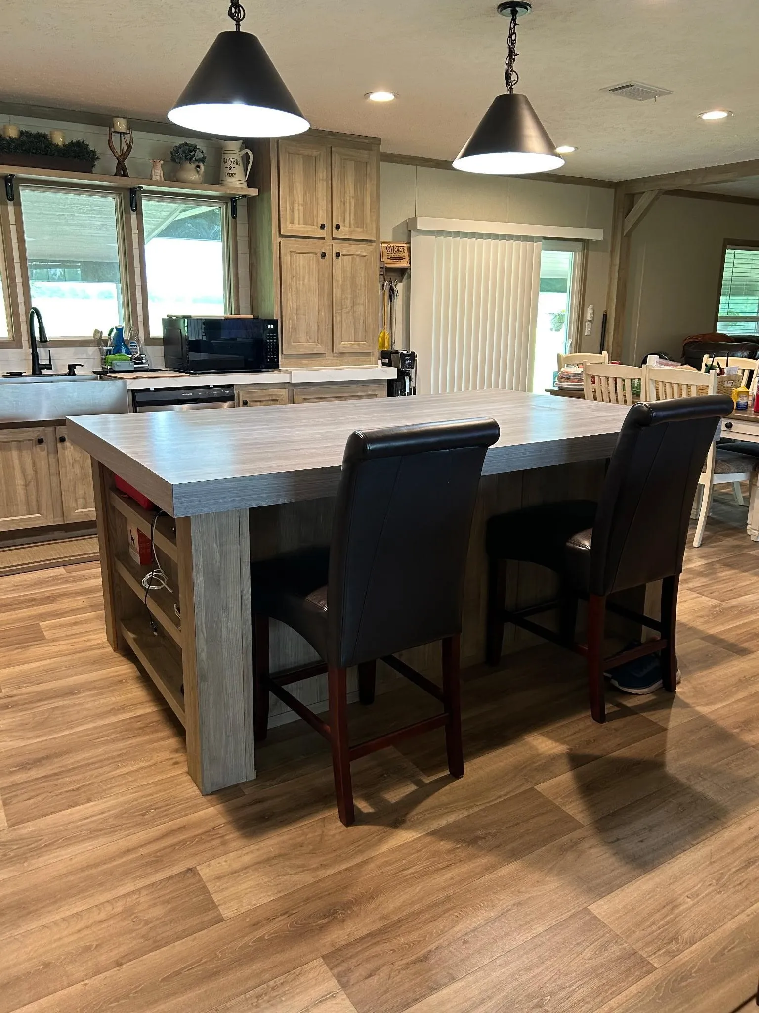 Farm For Sale in Anderson County , 11400 E Fm-321, Palestine, Texas 75803, 4 Bedroom, 2 Bathroom, 2 Garage spaces, 2,240 Sqft, built in 2024, mls#21310756, Real Estate Agent in Palestine, Homes For Sale in Anderson county, Homes For Sale in Palestine, Realtor in Palestine Texas, Real Estate Brokerage Independent Realty Texas, Luminita Cordes Realtor