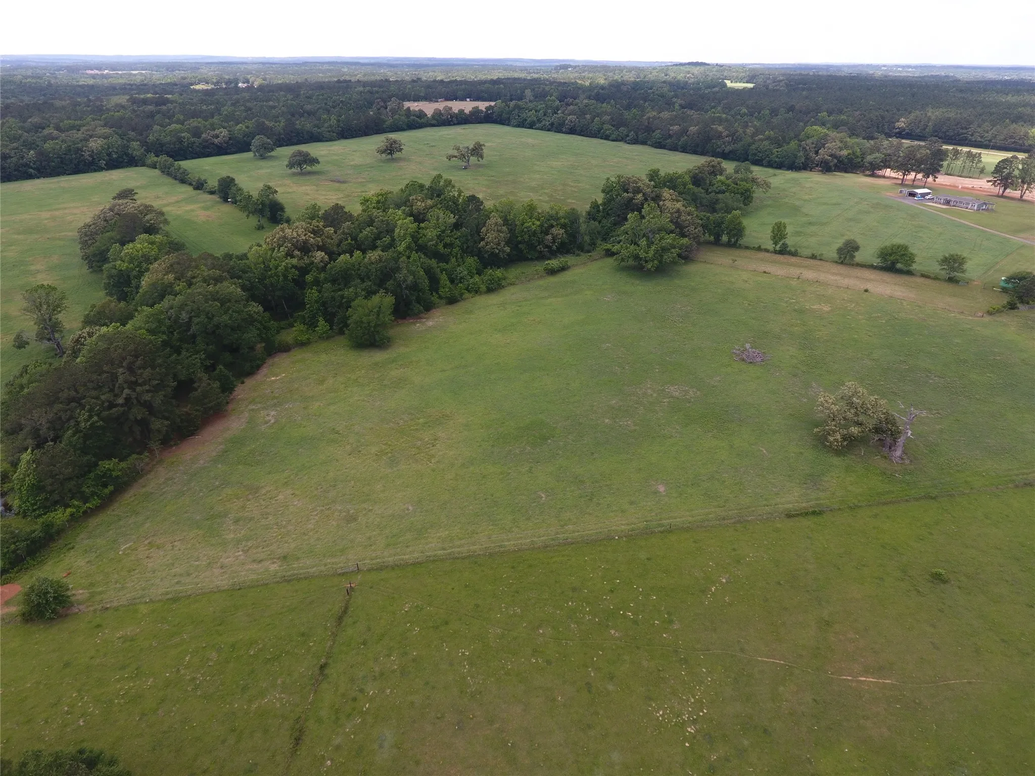 Farm For Sale in Anderson County , 11400 E Fm-321, Palestine, Texas 75803, 4 Bedroom, 2 Bathroom, 2 Garage spaces, 2,240 Sqft, built in 2024, mls#21310756, Real Estate Agent in Palestine, Homes For Sale in Anderson county, Homes For Sale in Palestine, Realtor in Palestine Texas, Real Estate Brokerage Independent Realty Texas, Luminita Cordes Realtor