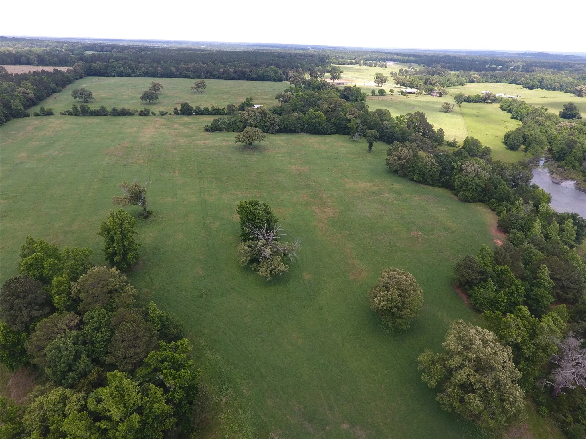 Farm For Sale in Anderson County , 11400 E Fm-321, Palestine, Texas 75803, 4 Bedroom, 2 Bathroom, 2 Garage spaces, 2,240 Sqft, built in 2024, mls#21310756, Real Estate Agent in Palestine, Homes For Sale in Anderson county, Homes For Sale in Palestine, Realtor in Palestine Texas, Real Estate Brokerage Independent Realty Texas, Luminita Cordes Realtor