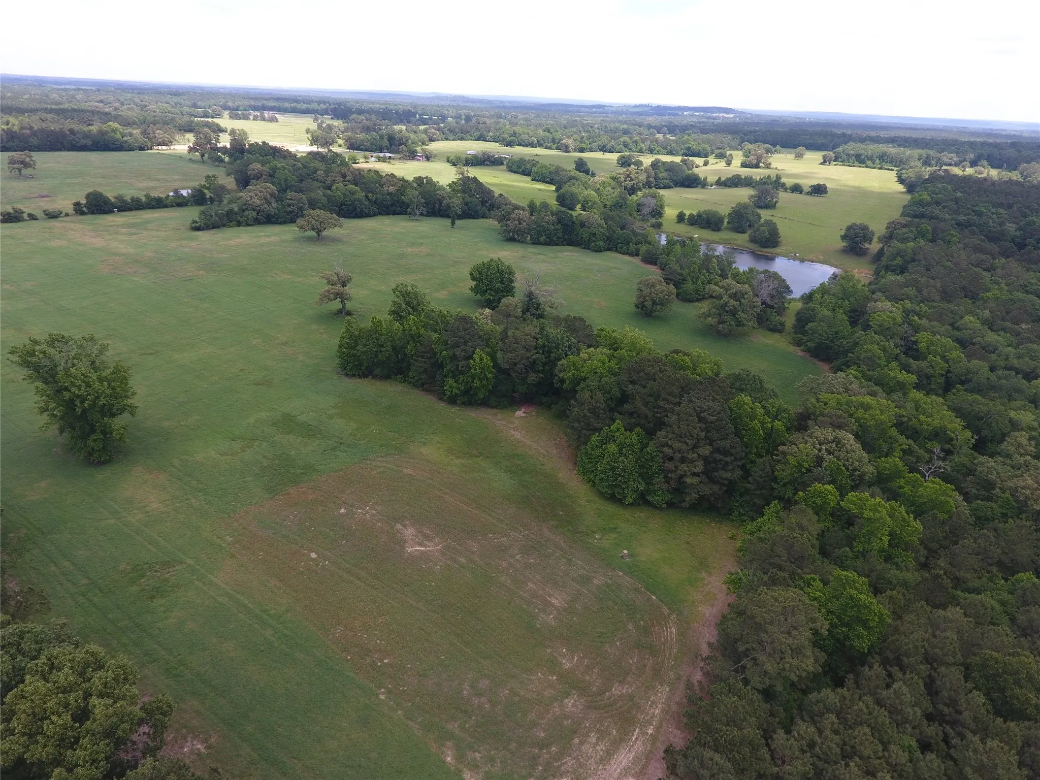 Farm For Sale in Anderson County , 11400 E Fm-321, Palestine, Texas 75803, 4 Bedroom, 2 Bathroom, 2 Garage spaces, 2,240 Sqft, built in 2024, mls#21310756, Real Estate Agent in Palestine, Homes For Sale in Anderson county, Homes For Sale in Palestine, Realtor in Palestine Texas, Real Estate Brokerage Independent Realty Texas, Luminita Cordes Realtor