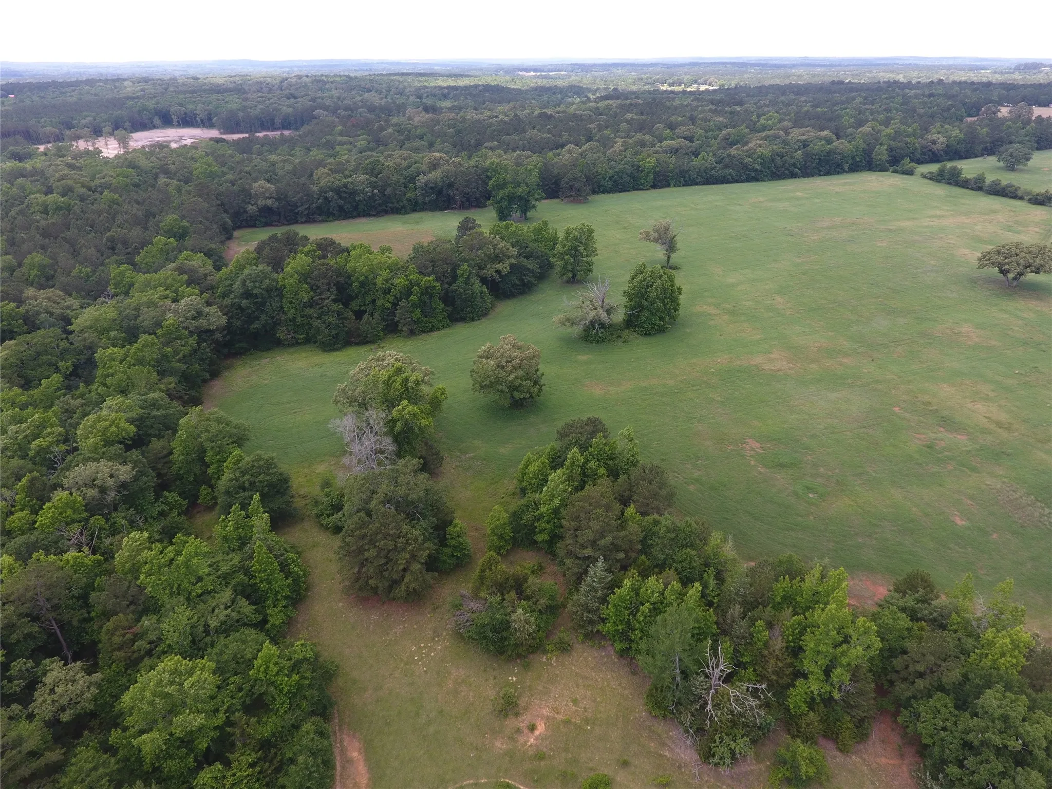 Farm For Sale in Anderson County , 11400 E Fm-321, Palestine, Texas 75803, 4 Bedroom, 2 Bathroom, 2 Garage spaces, 2,240 Sqft, built in 2024, mls#21310756, Real Estate Agent in Palestine, Homes For Sale in Anderson county, Homes For Sale in Palestine, Realtor in Palestine Texas, Real Estate Brokerage Independent Realty Texas, Luminita Cordes Realtor