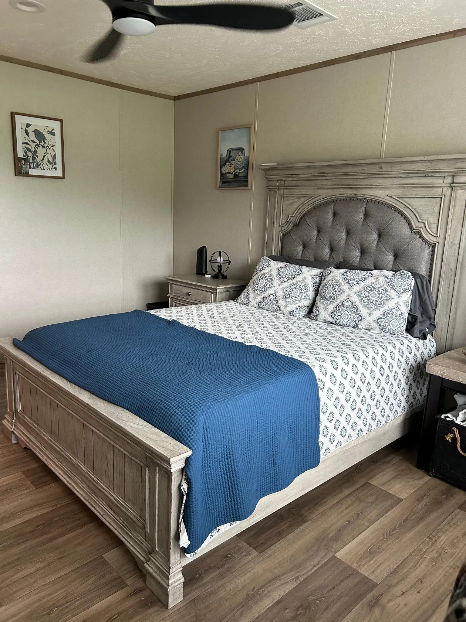 Farm For Sale in Anderson County , 11400 E Fm-321, Palestine, Texas 75803, 4 Bedroom, 2 Bathroom, 2 Garage spaces, 2,240 Sqft, built in 2024, mls#21310756, Real Estate Agent in Palestine, Homes For Sale in Anderson county, Homes For Sale in Palestine, Realtor in Palestine Texas, Real Estate Brokerage Independent Realty Texas, Luminita Cordes Realtor
