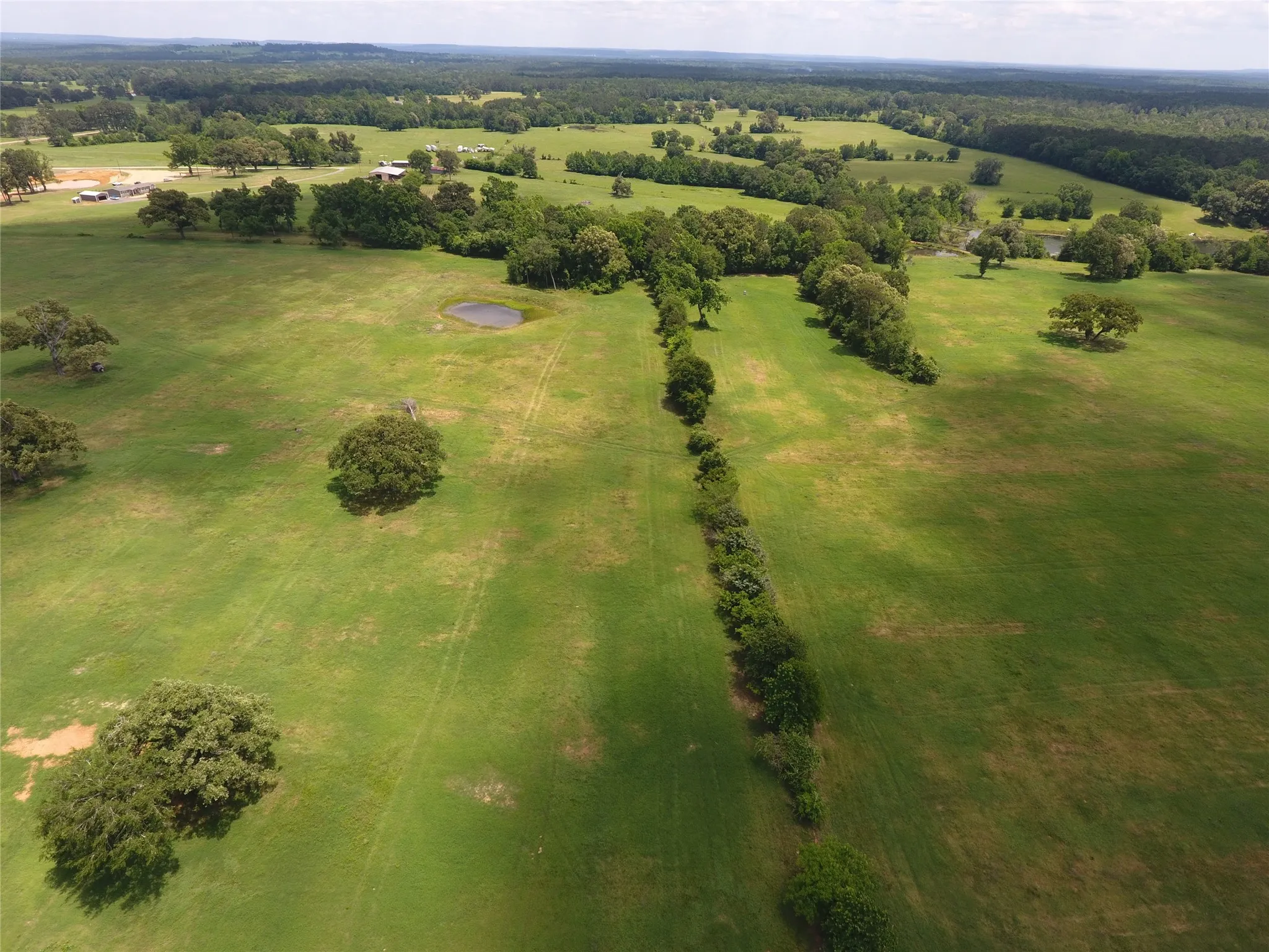 Farm For Sale in Anderson County , 11400 E Fm-321, Palestine, Texas 75803, 4 Bedroom, 2 Bathroom, 2 Garage spaces, 2,240 Sqft, built in 2024, mls#21310756, Real Estate Agent in Palestine, Homes For Sale in Anderson county, Homes For Sale in Palestine, Realtor in Palestine Texas, Real Estate Brokerage Independent Realty Texas, Luminita Cordes Realtor