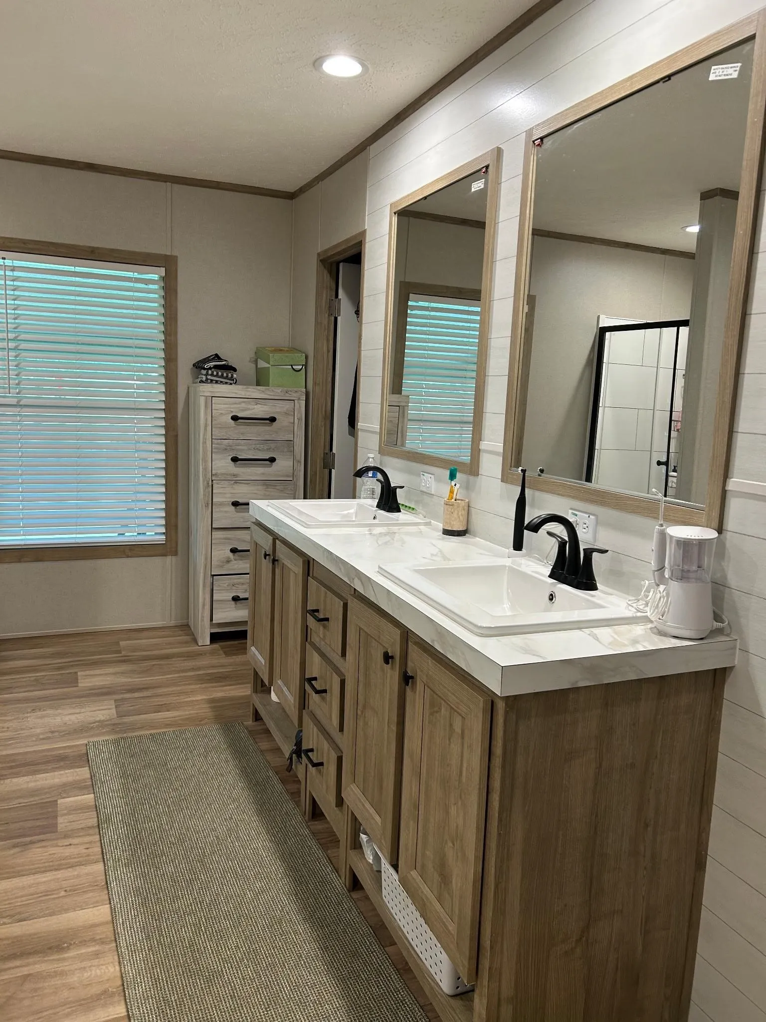Farm For Sale in Anderson County , 11400 E Fm-321, Palestine, Texas 75803, 4 Bedroom, 2 Bathroom, 2 Garage spaces, 2,240 Sqft, built in 2024, mls#21310756, Real Estate Agent in Palestine, Homes For Sale in Anderson county, Homes For Sale in Palestine, Realtor in Palestine Texas, Real Estate Brokerage Independent Realty Texas, Luminita Cordes Realtor