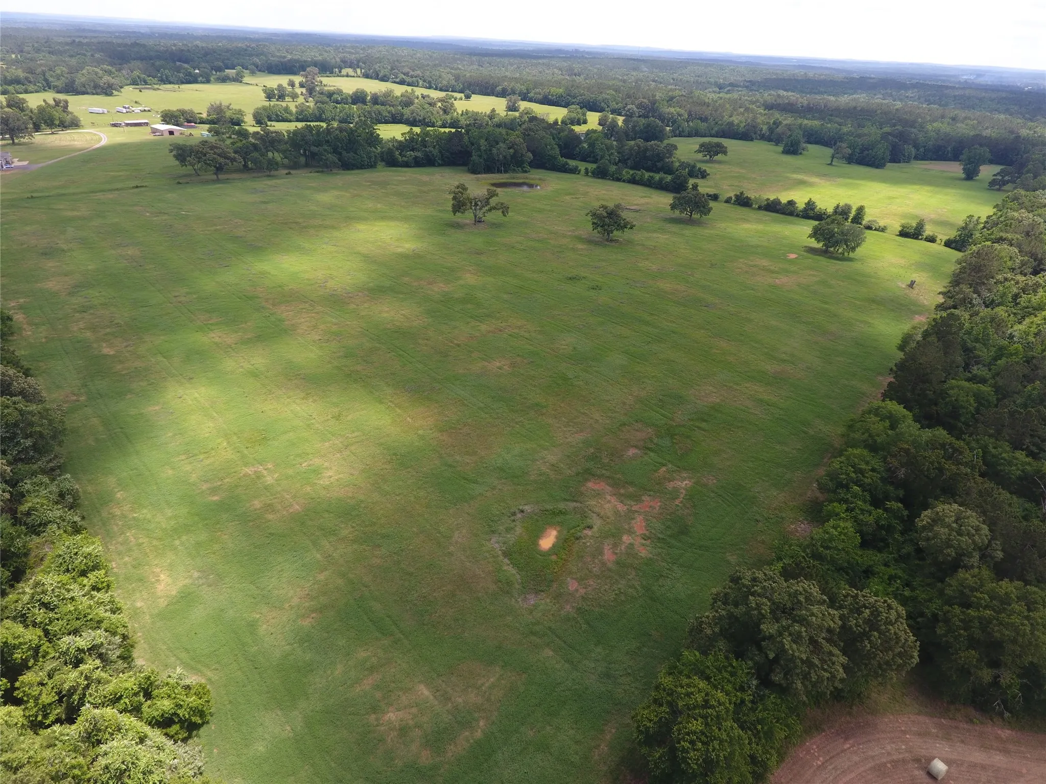 Farm For Sale in Anderson County , 11400 E Fm-321, Palestine, Texas 75803, 4 Bedroom, 2 Bathroom, 2 Garage spaces, 2,240 Sqft, built in 2024, mls#21310756, Real Estate Agent in Palestine, Homes For Sale in Anderson county, Homes For Sale in Palestine, Realtor in Palestine Texas, Real Estate Brokerage Independent Realty Texas, Luminita Cordes Realtor