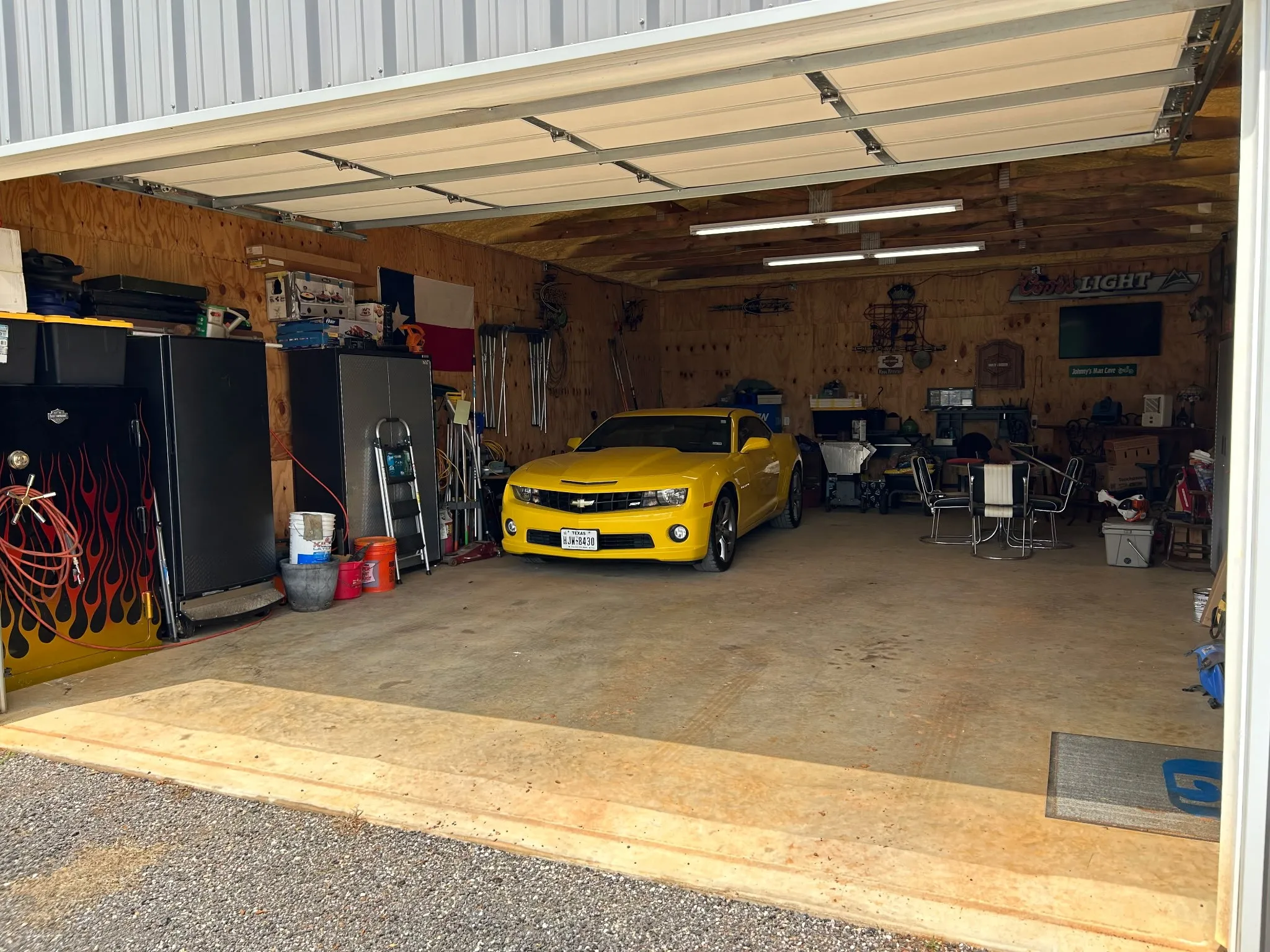 Farm For Sale in Anderson County , 11400 E Fm-321, Palestine, Texas 75803, 4 Bedroom, 2 Bathroom, 2 Garage spaces, 2,240 Sqft, built in 2024, mls#21310756, Real Estate Agent in Palestine, Homes For Sale in Anderson county, Homes For Sale in Palestine, Realtor in Palestine Texas, Real Estate Brokerage Independent Realty Texas, Luminita Cordes Realtor