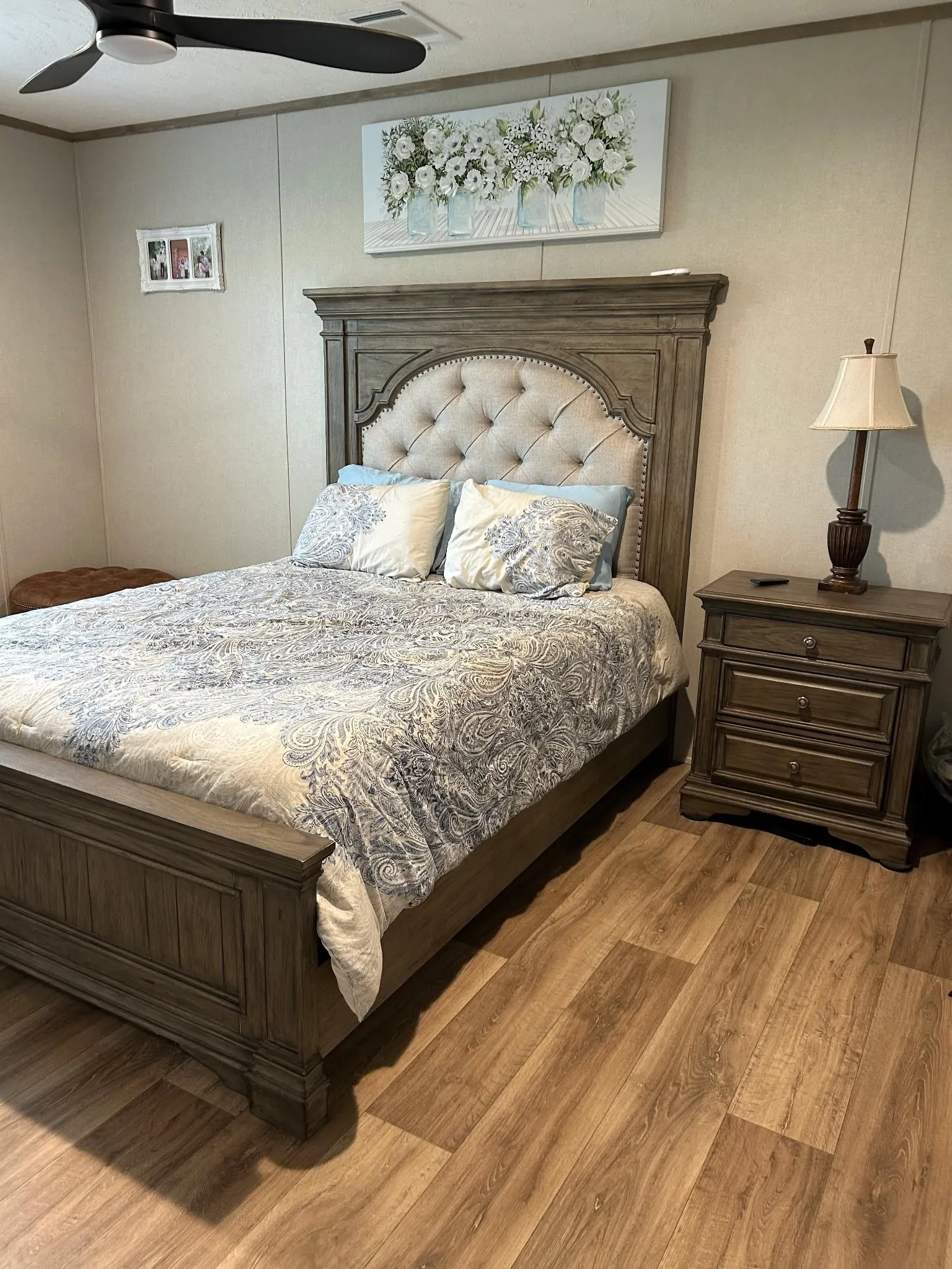 Farm For Sale in Anderson County , 11400 E Fm-321, Palestine, Texas 75803, 4 Bedroom, 2 Bathroom, 2 Garage spaces, 2,240 Sqft, built in 2024, mls#21310756, Real Estate Agent in Palestine, Homes For Sale in Anderson county, Homes For Sale in Palestine, Realtor in Palestine Texas, Real Estate Brokerage Independent Realty Texas, Luminita Cordes Realtor