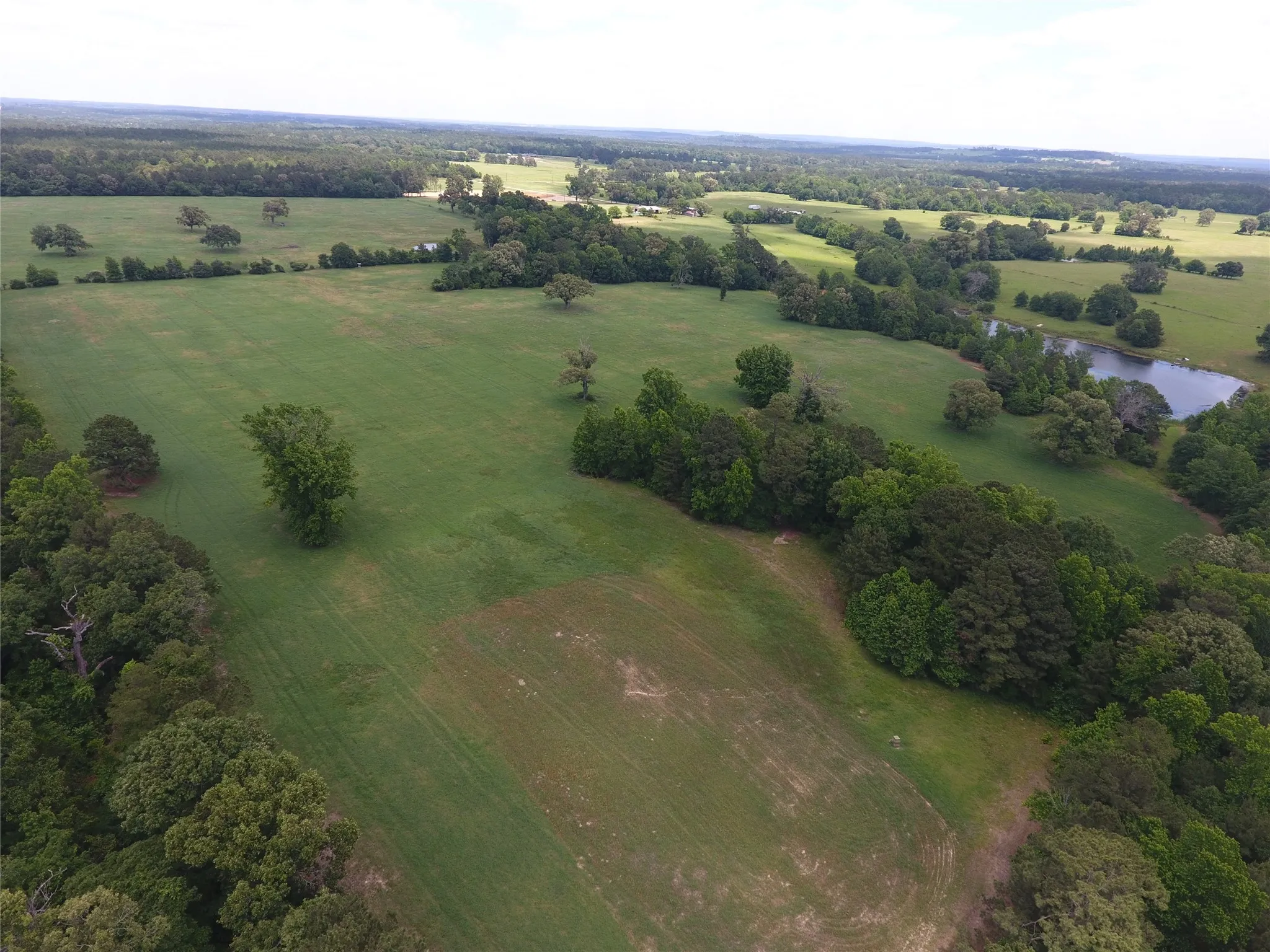 Farm For Sale in Anderson County , 11400 E Fm-321, Palestine, Texas 75803, 4 Bedroom, 2 Bathroom, 2 Garage spaces, 2,240 Sqft, built in 2024, mls#21310756, Real Estate Agent in Palestine, Homes For Sale in Anderson county, Homes For Sale in Palestine, Realtor in Palestine Texas, Real Estate Brokerage Independent Realty Texas, Luminita Cordes Realtor