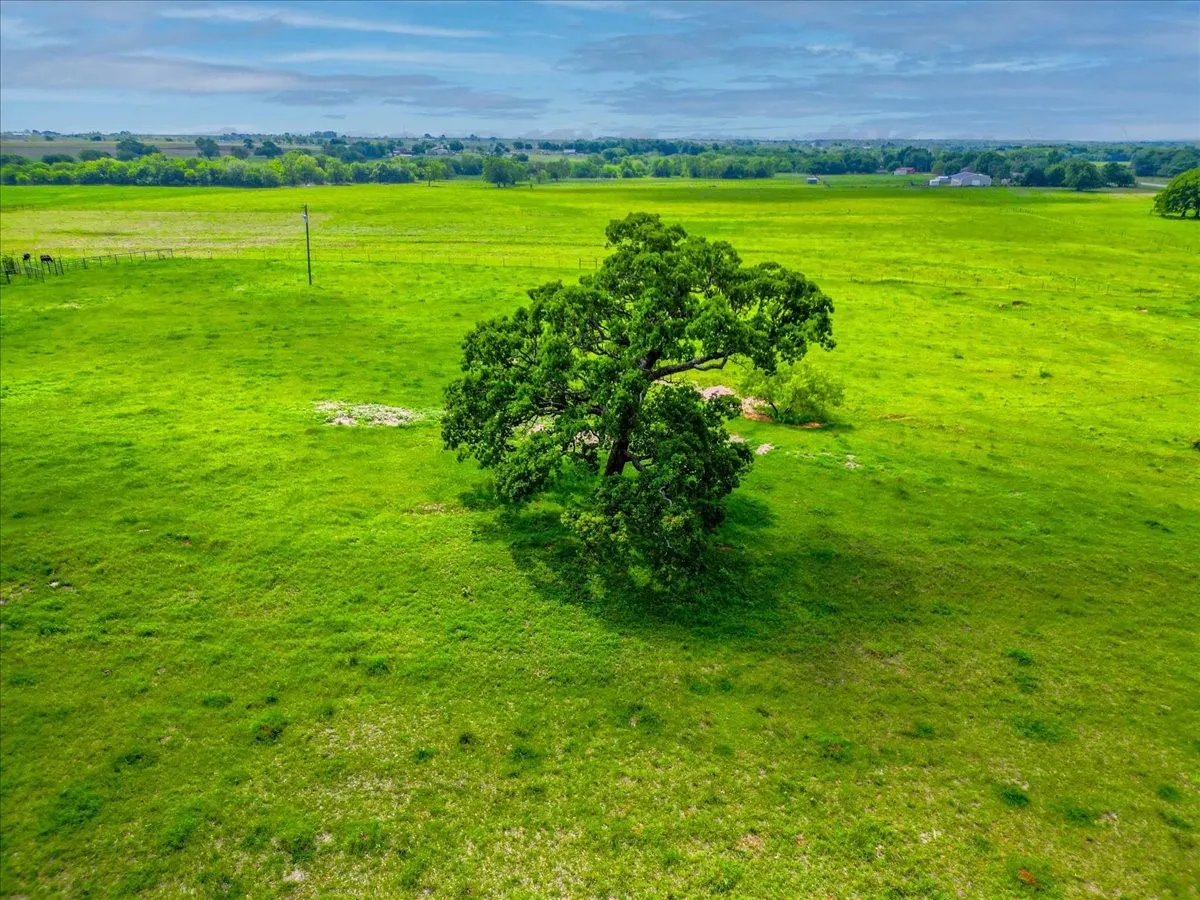 Farm For Sale in Hill County , 11436 St Hwy 171, Covington, Texas 76636, 2 Bedrooms, 2 Bathrooms, Garage spaces, 1,299 Sqft, built in 2003, Price $4,837,185, mls#21315866, Real Estate Agent in Covington, Homes For Sale in Hill county, Homes For Sale in Covington, Realtor in Covington Texas, Real Estate Brokerage Independent Realty Texas, Luminita Cordes Realtor