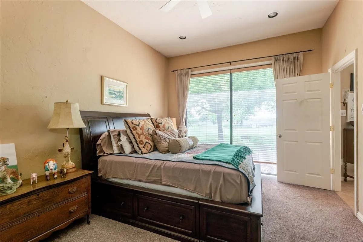 Farm For Sale in Hill County , 11436 St Hwy 171, Covington, Texas 76636, 2 Bedrooms, 2 Bathrooms, Garage spaces, 1,299 Sqft, built in 2003, Price $4,837,185, mls#21315866, Real Estate Agent in Covington, Homes For Sale in Hill county, Homes For Sale in Covington, Realtor in Covington Texas, Real Estate Brokerage Independent Realty Texas, Luminita Cordes Realtor