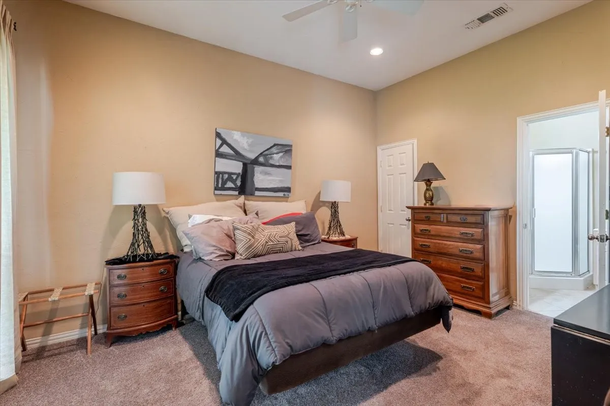 Farm For Sale in Hill County , 11436 St Hwy 171, Covington, Texas 76636, 2 Bedrooms, 2 Bathrooms, Garage spaces, 1,299 Sqft, built in 2003, Price $4,837,185, mls#21315866, Real Estate Agent in Covington, Homes For Sale in Hill county, Homes For Sale in Covington, Realtor in Covington Texas, Real Estate Brokerage Independent Realty Texas, Luminita Cordes Realtor