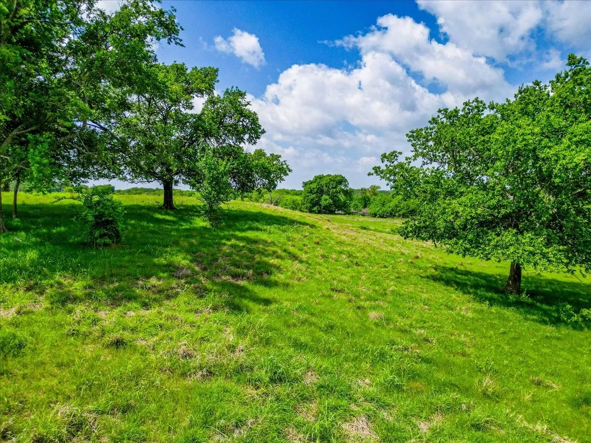 Farm For Sale in Hill County , 11436 St Hwy 171, Covington, Texas 76636, 2 Bedrooms, 2 Bathrooms, Garage spaces, 1,299 Sqft, built in 2003, Price $4,837,185, mls#21315866, Real Estate Agent in Covington, Homes For Sale in Hill county, Homes For Sale in Covington, Realtor in Covington Texas, Real Estate Brokerage Independent Realty Texas, Luminita Cordes Realtor