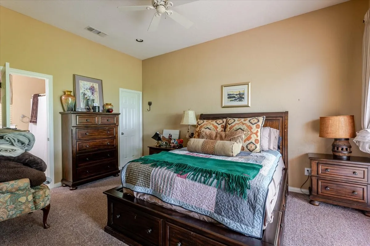 Farm For Sale in Hill County , 11436 St Hwy 171, Covington, Texas 76636, 2 Bedrooms, 2 Bathrooms, Garage spaces, 1,299 Sqft, built in 2003, Price $4,837,185, mls#21315866, Real Estate Agent in Covington, Homes For Sale in Hill county, Homes For Sale in Covington, Realtor in Covington Texas, Real Estate Brokerage Independent Realty Texas, Luminita Cordes Realtor