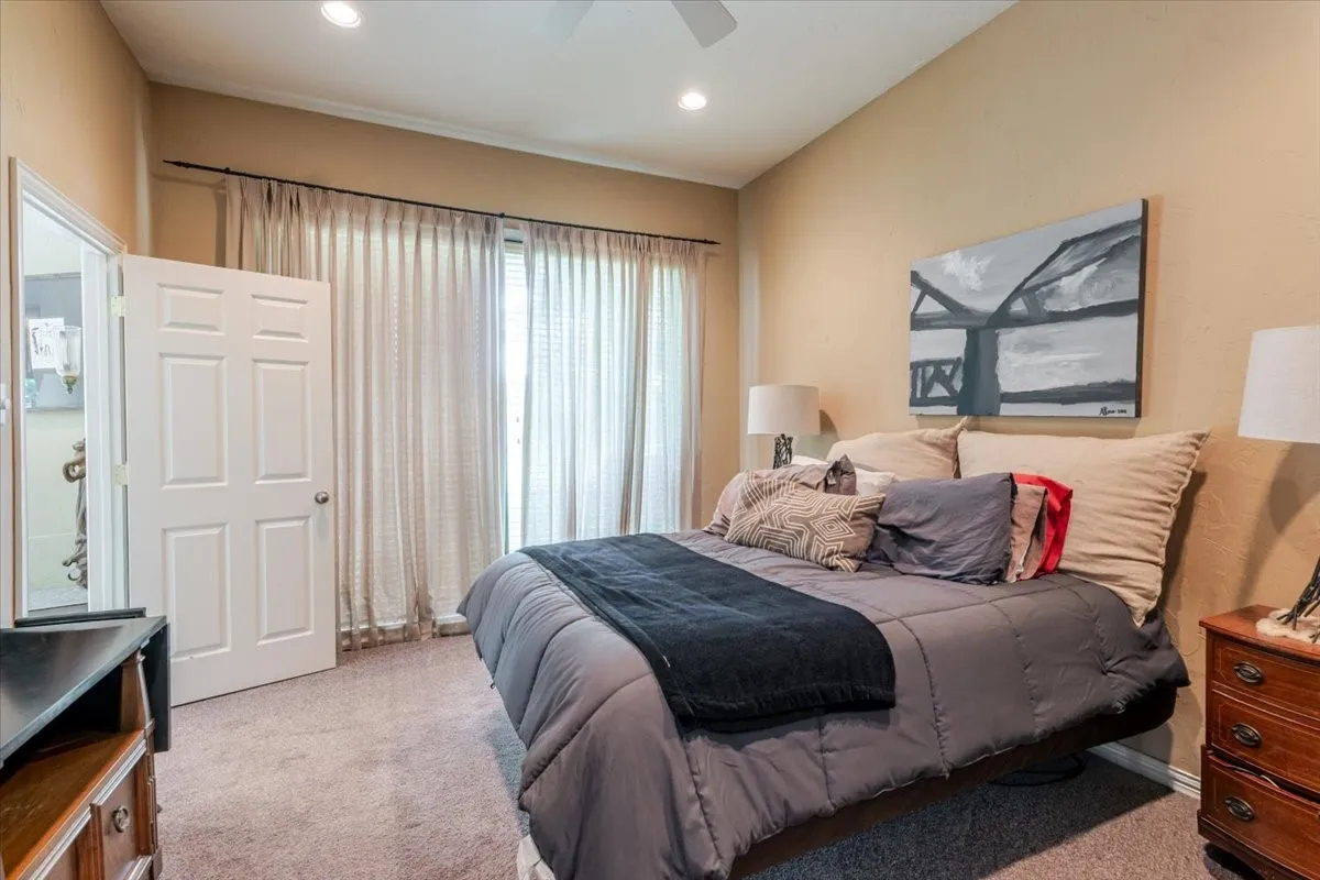 Farm For Sale in Hill County , 11436 St Hwy 171, Covington, Texas 76636, 2 Bedrooms, 2 Bathrooms, Garage spaces, 1,299 Sqft, built in 2003, Price $4,837,185, mls#21315866, Real Estate Agent in Covington, Homes For Sale in Hill county, Homes For Sale in Covington, Realtor in Covington Texas, Real Estate Brokerage Independent Realty Texas, Luminita Cordes Realtor
