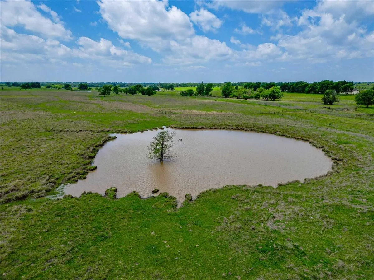 Ranch For Sale in Hill County , TBD St Hwy 171, Covington, Texas 76636, 0, 0, Garage spaces, 0 Sqft, built in 2003, mls#21315802, Real Estate Agent in Covington, Homes For Sale in Hill county, Homes For Sale in Covington, Realtor in Covington Texas, Real Estate Brokerage Independent Realty Texas, Luminita Cordes Realtor