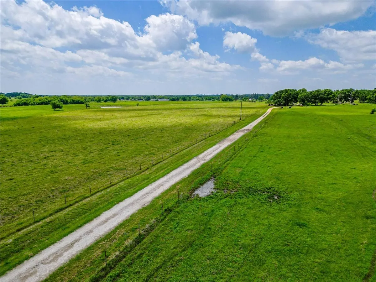 Ranch For Sale in Hill County , TBD St Hwy 171, Covington, Texas 76636, 0, 0, Garage spaces, 0 Sqft, built in 2003, mls#21315802, Real Estate Agent in Covington, Homes For Sale in Hill county, Homes For Sale in Covington, Realtor in Covington Texas, Real Estate Brokerage Independent Realty Texas, Luminita Cordes Realtor