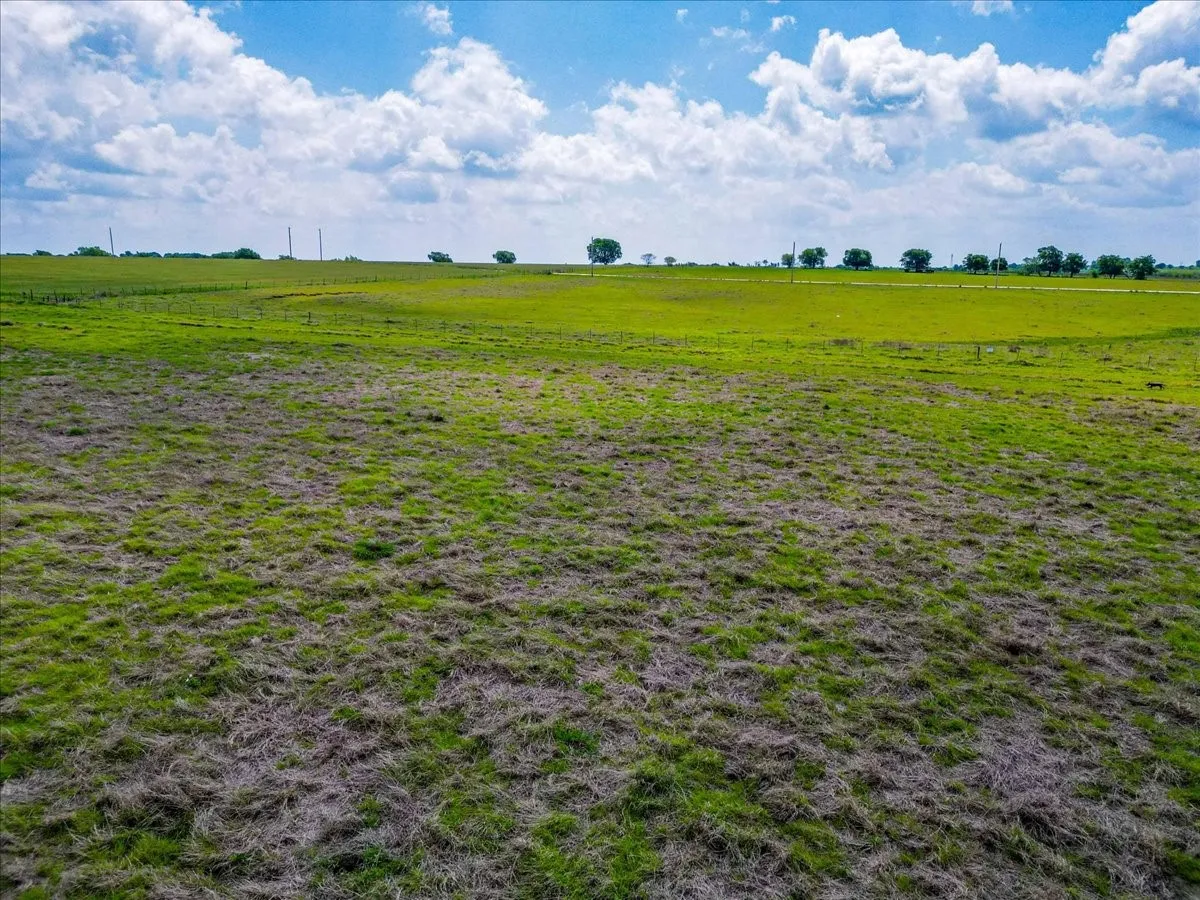 Ranch For Sale in Hill County , TBD St Hwy 171, Covington, Texas 76636, 0, 0, Garage spaces, 0 Sqft, built in 2003, mls#21315802, Real Estate Agent in Covington, Homes For Sale in Hill county, Homes For Sale in Covington, Realtor in Covington Texas, Real Estate Brokerage Independent Realty Texas, Luminita Cordes Realtor