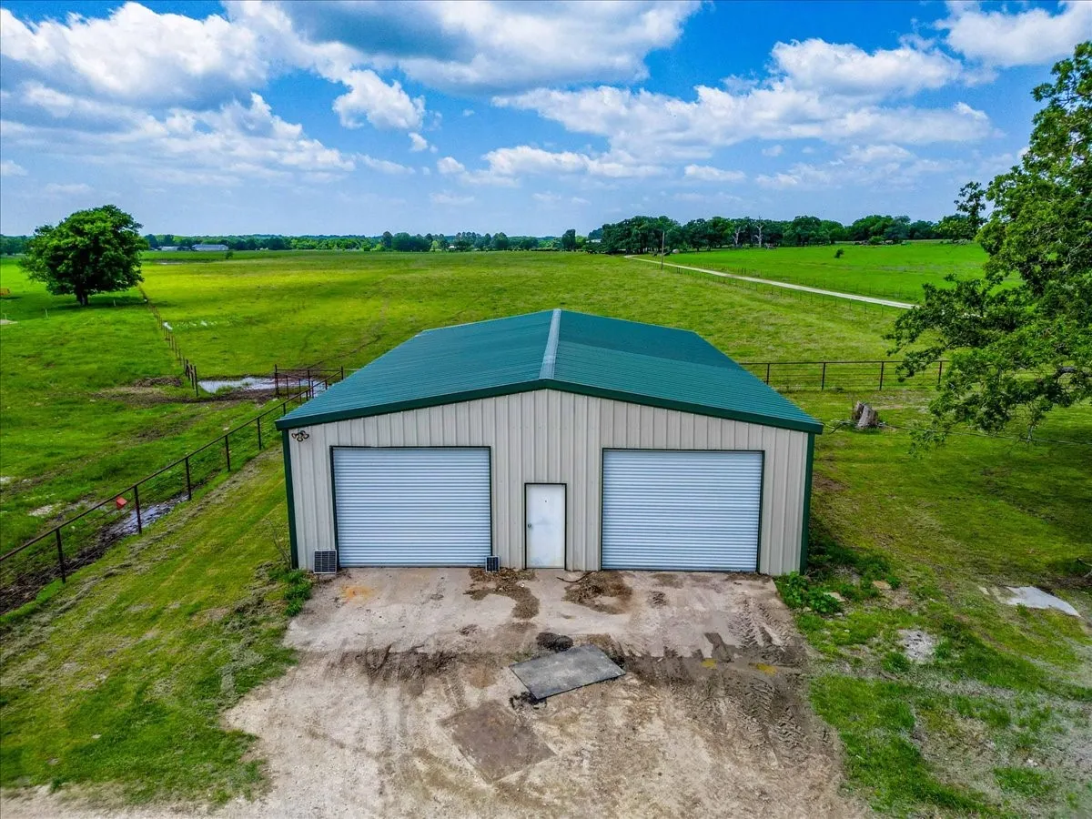 Ranch For Sale in Hill County , TBD St Hwy 171, Covington, Texas 76636, 0, 0, Garage spaces, 0 Sqft, built in 2003, mls#21315802, Real Estate Agent in Covington, Homes For Sale in Hill county, Homes For Sale in Covington, Realtor in Covington Texas, Real Estate Brokerage Independent Realty Texas, Luminita Cordes Realtor
