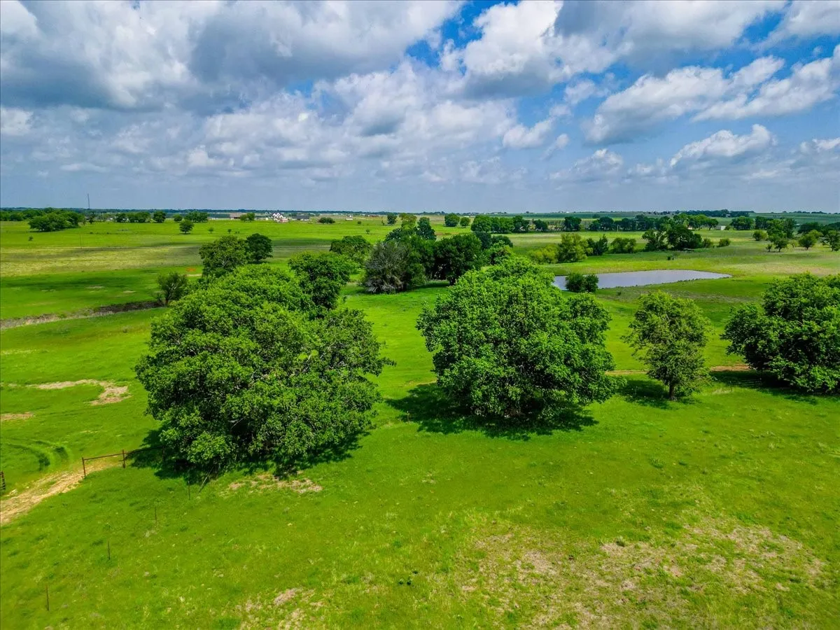 Ranch For Sale in Hill County , TBD St Hwy 171, Covington, Texas 76636, 0, 0, Garage spaces, 0 Sqft, built in 2003, mls#21315802, Real Estate Agent in Covington, Homes For Sale in Hill county, Homes For Sale in Covington, Realtor in Covington Texas, Real Estate Brokerage Independent Realty Texas, Luminita Cordes Realtor