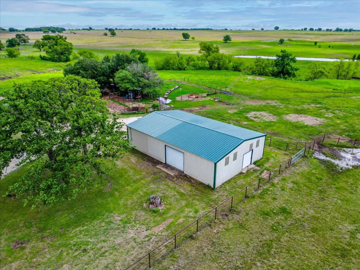 Ranch For Sale in Hill County , TBD St Hwy 171, Covington, Texas 76636, 0, 0, Garage spaces, 0 Sqft, built in 2003, mls#21315802, Real Estate Agent in Covington, Homes For Sale in Hill county, Homes For Sale in Covington, Realtor in Covington Texas, Real Estate Brokerage Independent Realty Texas, Luminita Cordes Realtor