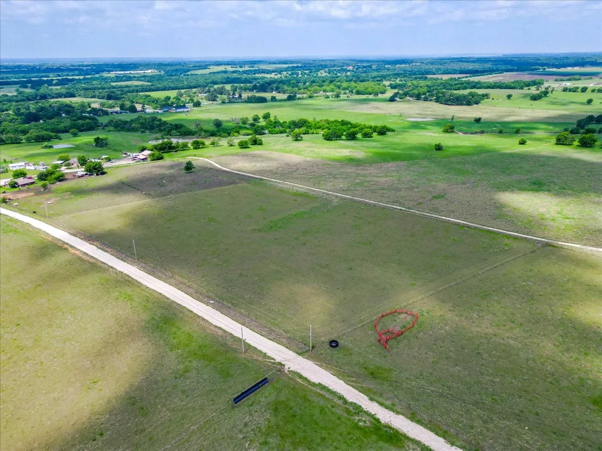 Ranch For Sale in Hill County , TBD St Hwy 171, Covington, Texas 76636, 0, 0, Garage spaces, 0 Sqft, built in 2003, mls#21315802, Real Estate Agent in Covington, Homes For Sale in Hill county, Homes For Sale in Covington, Realtor in Covington Texas, Real Estate Brokerage Independent Realty Texas, Luminita Cordes Realtor