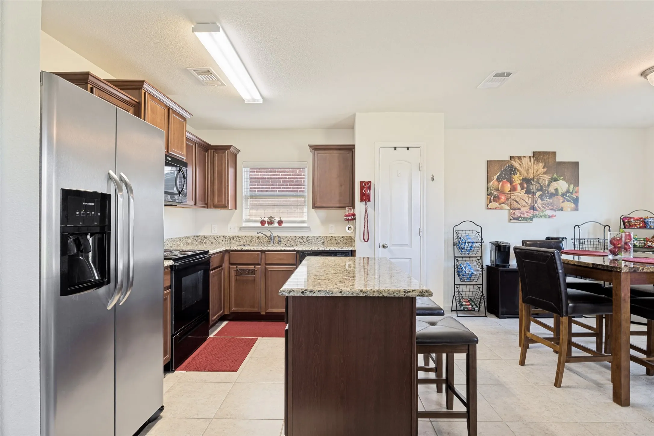 Single Family Residence For Sale in Collin County , 1614 Park Trails Boulevard, Princeton, Texas 75407, 4 Bedroom, 2 Bathroom, 2 Garage spaces, 1,656 Sqft, built in 2018, mls#21318927, Real Estate Agent in Princeton, Homes For Sale in Collin county, Homes For Sale in Princeton, Realtor in Princeton Texas, Real Estate Brokerage Independent Realty Texas, Luminita Cordes Realtor