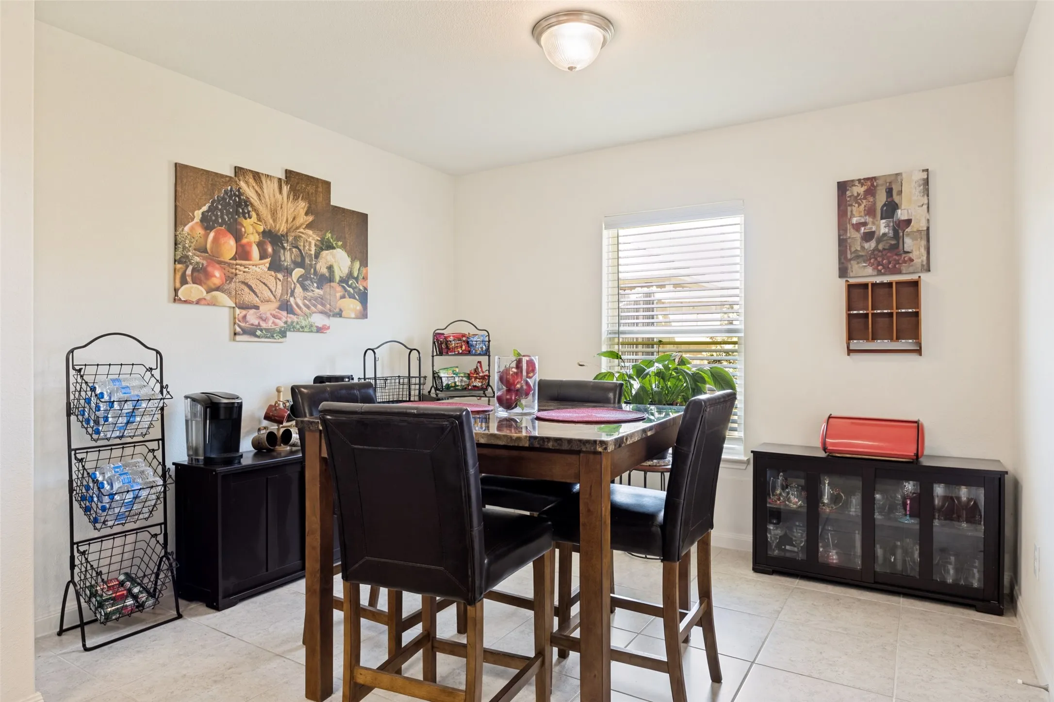 Single Family Residence For Sale in Collin County , 1614 Park Trails Boulevard, Princeton, Texas 75407, 4 Bedroom, 2 Bathroom, 2 Garage spaces, 1,656 Sqft, built in 2018, mls#21318927, Real Estate Agent in Princeton, Homes For Sale in Collin county, Homes For Sale in Princeton, Realtor in Princeton Texas, Real Estate Brokerage Independent Realty Texas, Luminita Cordes Realtor