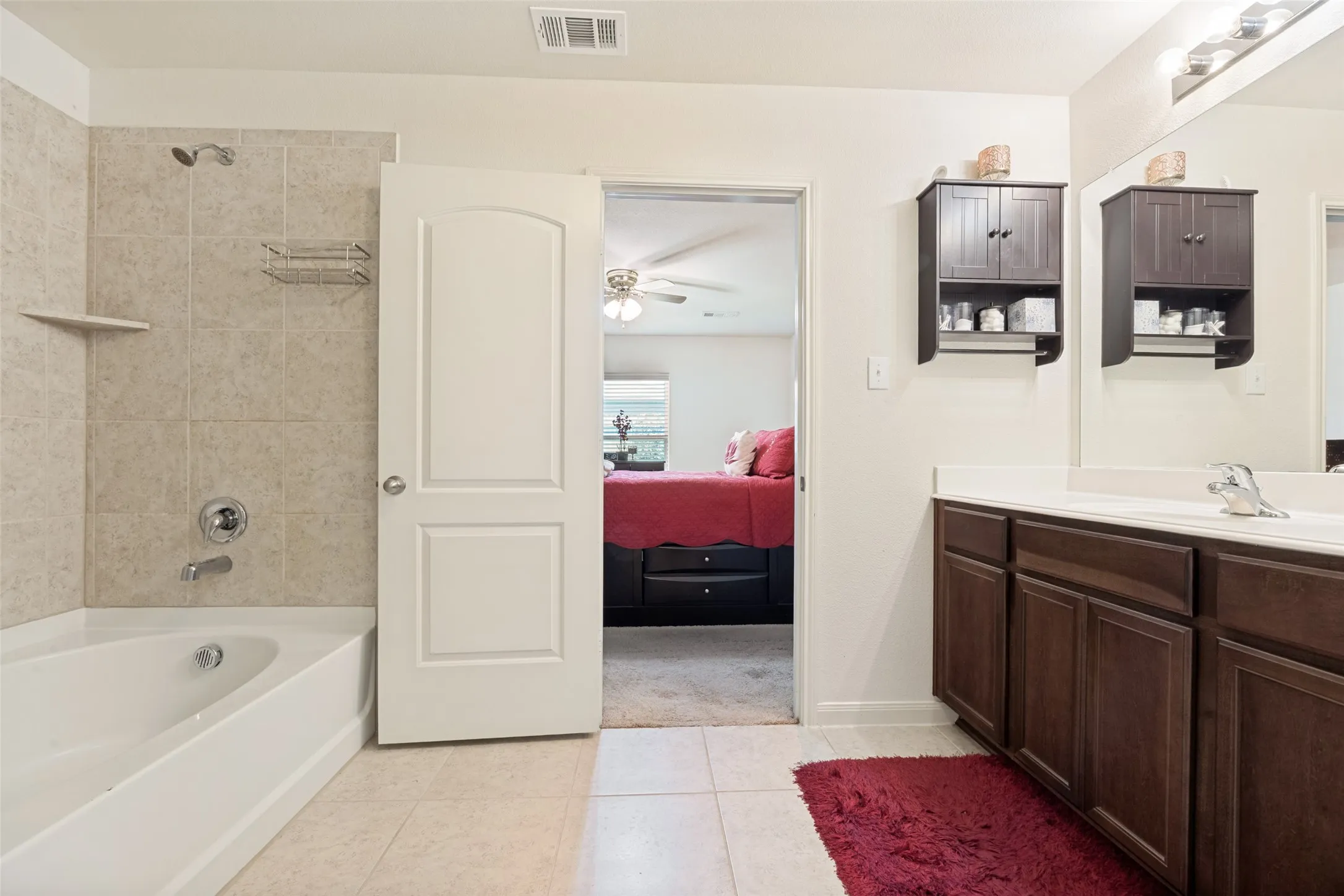 Single Family Residence For Sale in Collin County , 1614 Park Trails Boulevard, Princeton, Texas 75407, 4 Bedroom, 2 Bathroom, 2 Garage spaces, 1,656 Sqft, built in 2018, mls#21318927, Real Estate Agent in Princeton, Homes For Sale in Collin county, Homes For Sale in Princeton, Realtor in Princeton Texas, Real Estate Brokerage Independent Realty Texas, Luminita Cordes Realtor