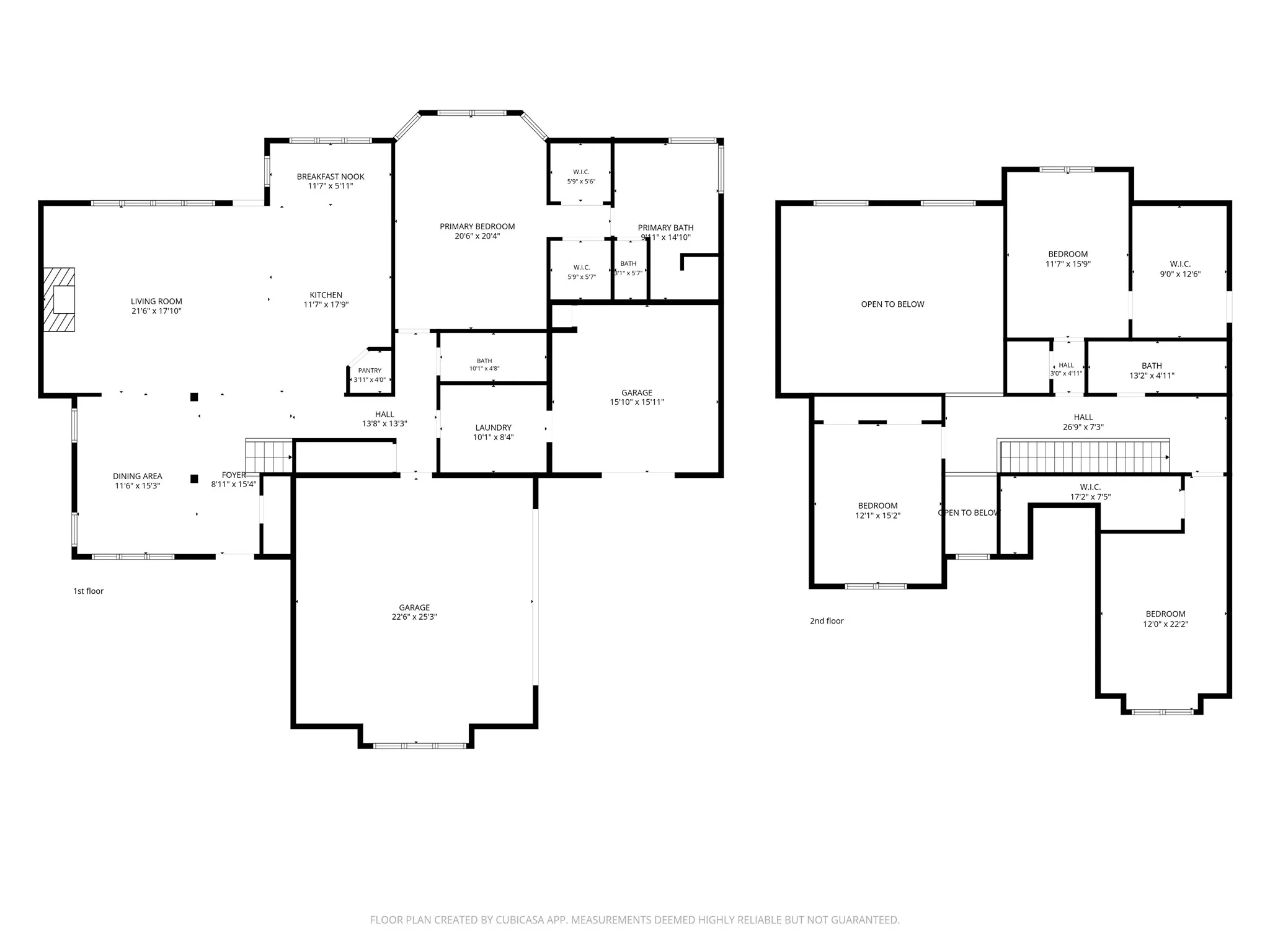 Single Family Residence For Sale in Johnson County , 407 Valley View Court, Rio Vista, Texas 76093, 4 Bedroom, 3 Bathroom, 3 Garage spaces, 2,955 Sqft, built in 2006, mls#21320727, Real Estate Agent in Rio Vista, Homes For Sale in Johnson county, Homes For Sale in Rio Vista, Realtor in Rio Vista Texas, Real Estate Brokerage Independent Realty Texas, Luminita Cordes Realtor