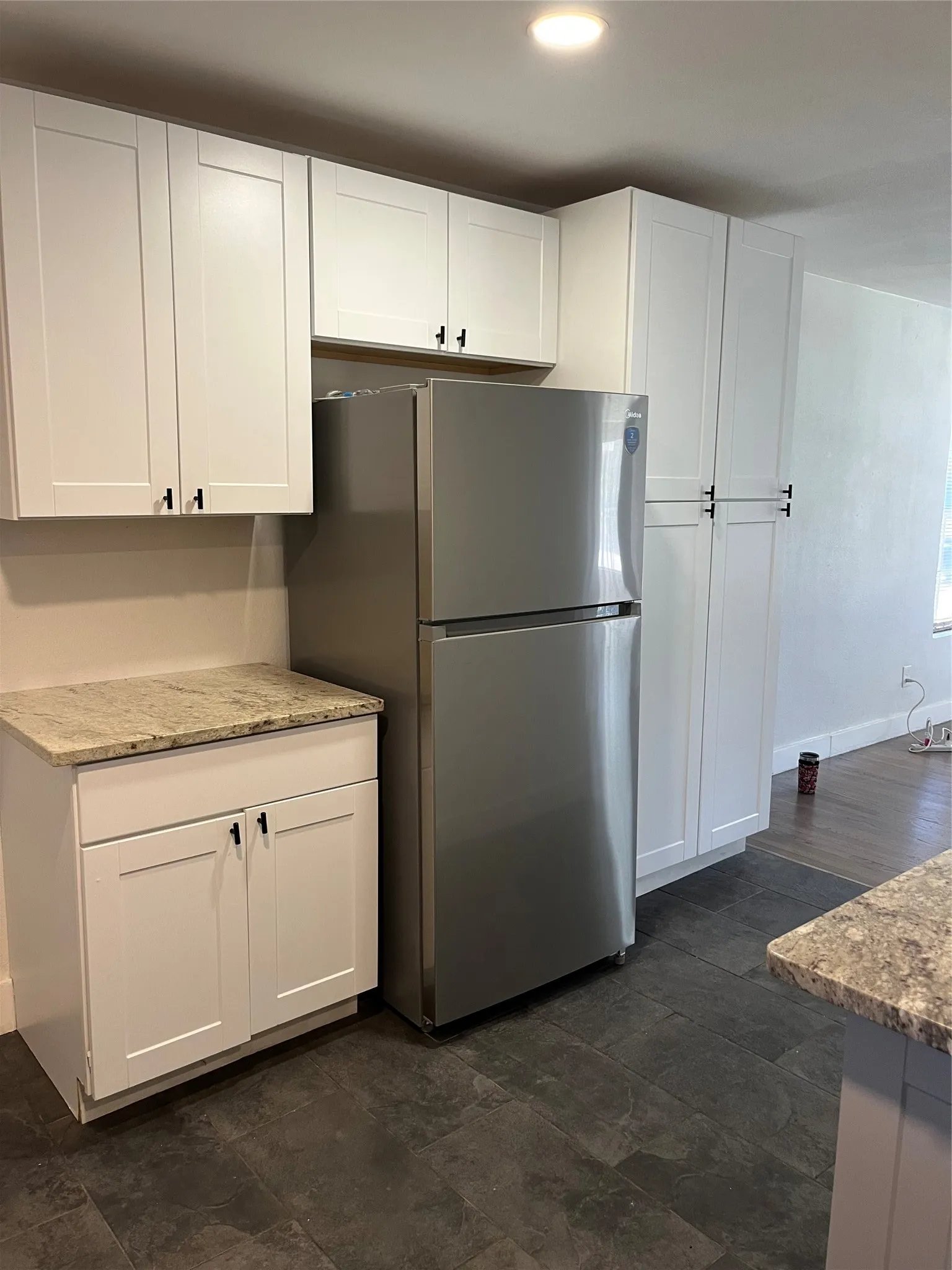 Single Family Residence For Rent in Fannin County , 903 W 8th Street, Bonham, Texas 75418, 3 Bedroom, 2 Bathroom, Garage spaces, 1,456 Sqft, built in 1940, mls#21320056, Real Estate Agent in Bonham, Homes For Rent in Fannin county, Homes For Rent in Bonham, Realtor in Bonham Texas, Real Estate Brokerage Independent Realty Texas, Luminita Cordes Realtor