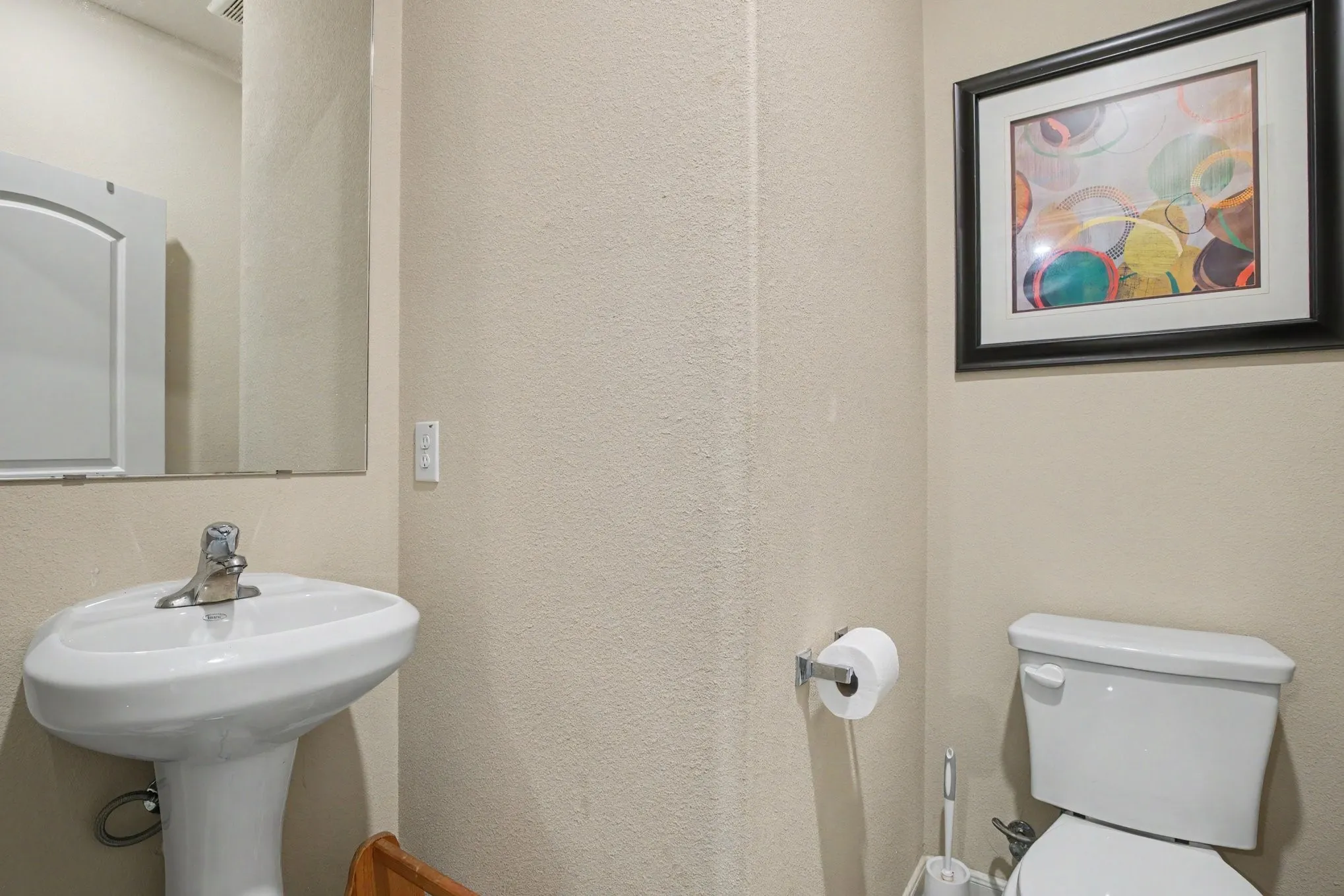 Single Family Residence For Sale in Tarrant County , 304 Lowery Oaks Trail, Fort Worth, Texas 76120, 5 Bedroom, 3 Bathroom, 2 Garage spaces, 2,996 Sqft, built in 2021, mls#21298508, Real Estate Agent in Fort Worth, Homes For Sale in Tarrant county, Homes For Sale in Fort Worth, Realtor in Fort Worth Texas, Real Estate Brokerage Independent Realty Texas, Luminita Cordes Realtor