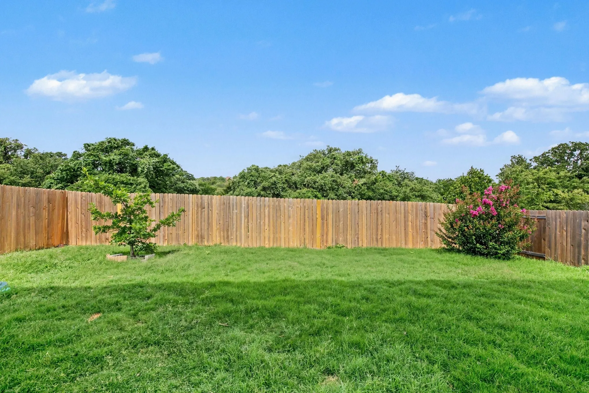 Single Family Residence For Sale in Tarrant County , 304 Lowery Oaks Trail, Fort Worth, Texas 76120, 5 Bedroom, 3 Bathroom, 2 Garage spaces, 2,996 Sqft, built in 2021, mls#21298508, Real Estate Agent in Fort Worth, Homes For Sale in Tarrant county, Homes For Sale in Fort Worth, Realtor in Fort Worth Texas, Real Estate Brokerage Independent Realty Texas, Luminita Cordes Realtor