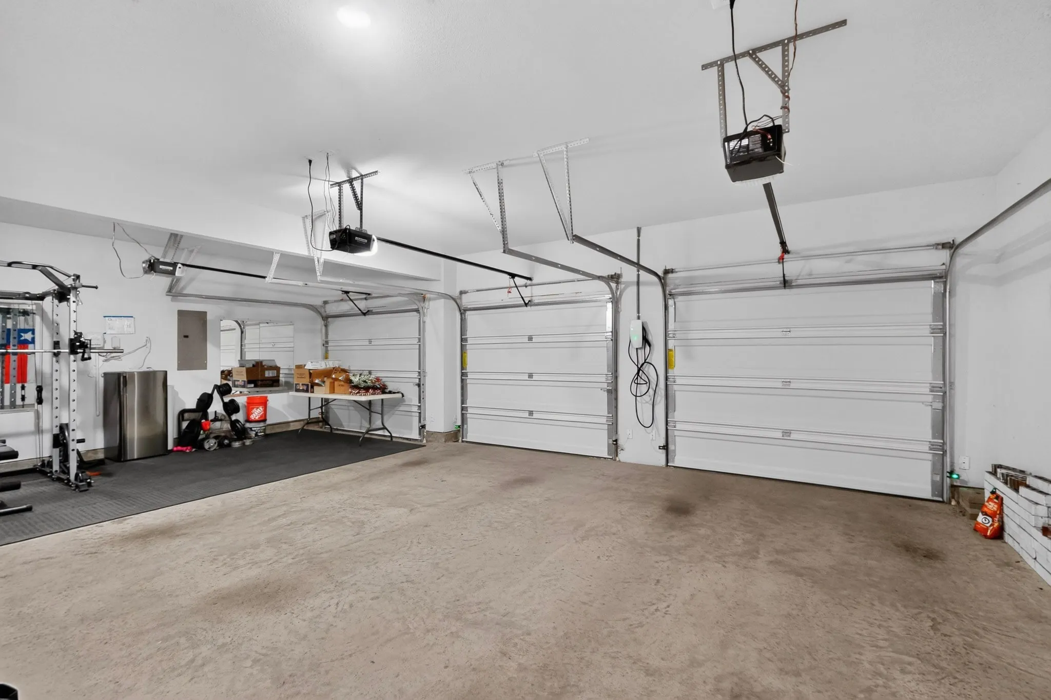 Single Family Residence For Sale in Kaufman County , 1116 Alaska Drive, Forney, Texas 75126, 4 Bedroom, 3 Bathroom, 3 Garage spaces, 2,218 Sqft, built in 2023, mls#21320706, Real Estate Agent in Forney, Homes For Sale in Kaufman county, Homes For Sale in Forney, Realtor in Forney Texas, Real Estate Brokerage Independent Realty Texas, Luminita Cordes Realtor