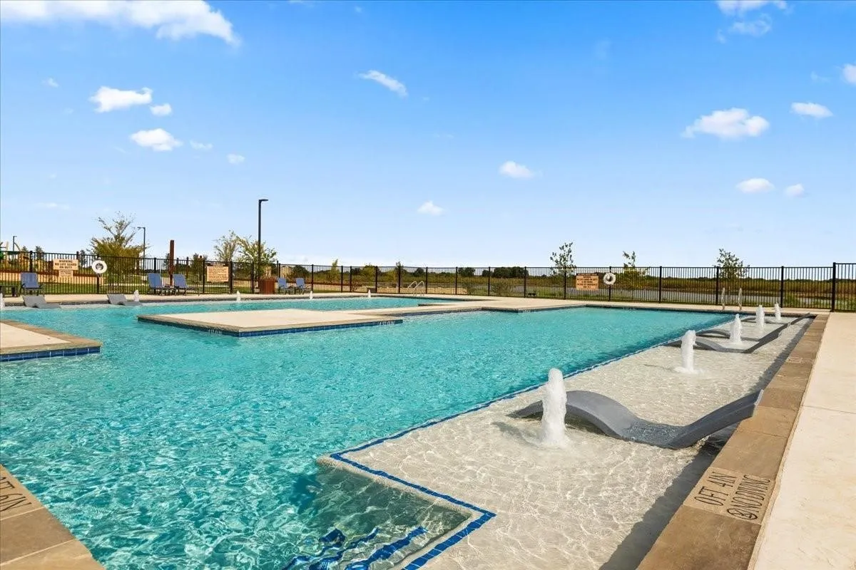 Single Family Residence For Sale in Kaufman County , 1116 Alaska Drive, Forney, Texas 75126, 4 Bedroom, 3 Bathroom, 3 Garage spaces, 2,218 Sqft, built in 2023, mls#21320706, Real Estate Agent in Forney, Homes For Sale in Kaufman county, Homes For Sale in Forney, Realtor in Forney Texas, Real Estate Brokerage Independent Realty Texas, Luminita Cordes Realtor