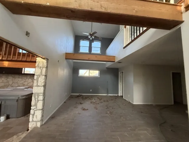 Single Family Residence For Sale in Comal County , 1125 Lakeshore Drive, Canyon Lake, Texas 78133, 6 Bedrooms, 6 Bathrooms, 2 Garage spaces, 1,612 Sqft, built in 1985, Price $649,900, mls#21320728, Real Estate Agent in Canyon Lake, Homes For Sale in Comal county, Homes For Sale in Canyon Lake, Realtor in Canyon Lake Texas, Real Estate Brokerage Independent Realty Texas, Luminita Cordes Realtor