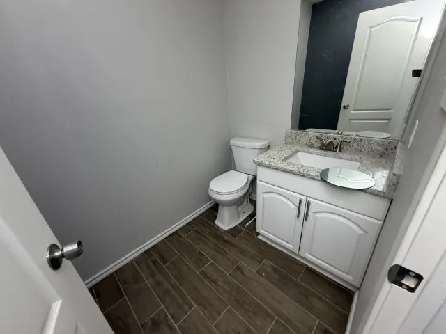 Single Family Residence For Sale in Comal County , 1125 Lakeshore Drive, Canyon Lake, Texas 78133, 6 Bedrooms, 6 Bathrooms, 2 Garage spaces, 1,612 Sqft, built in 1985, Price $649,900, mls#21320728, Real Estate Agent in Canyon Lake, Homes For Sale in Comal county, Homes For Sale in Canyon Lake, Realtor in Canyon Lake Texas, Real Estate Brokerage Independent Realty Texas, Luminita Cordes Realtor